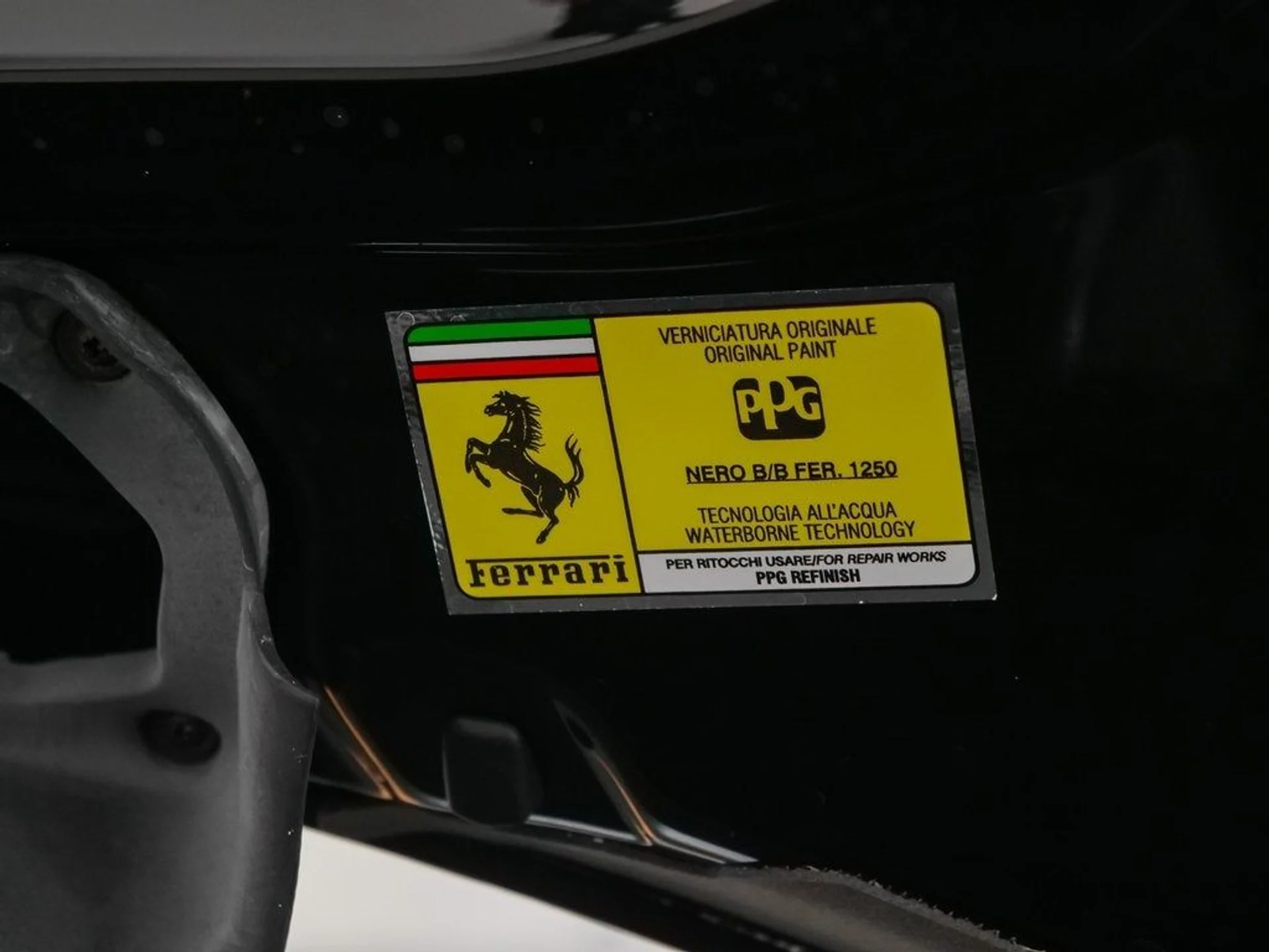 mph012_740366189_13_465af59995