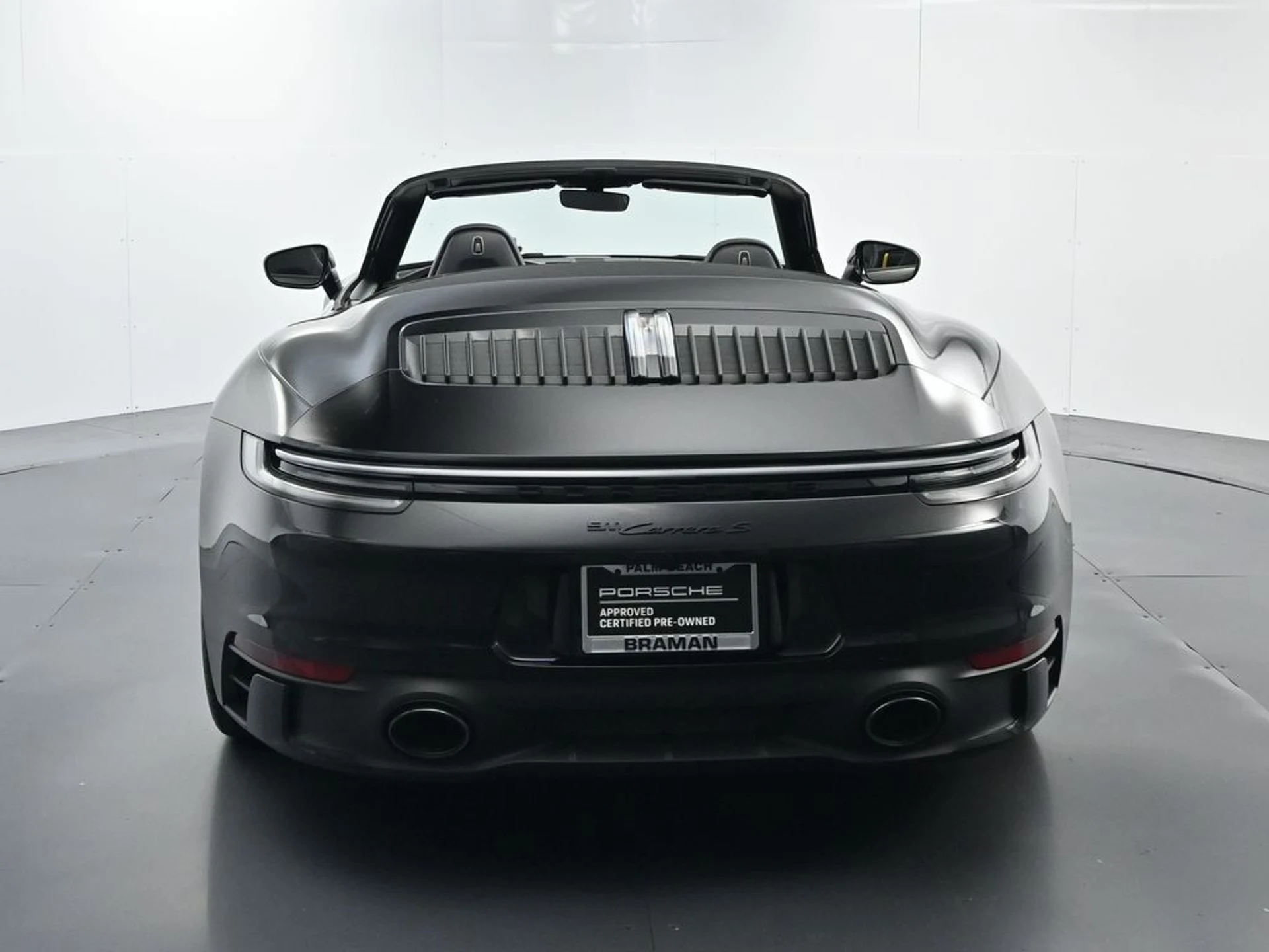 mph012_740625890_bbe4e7f04cf028ddc9d85d3a4da45415_18809485ff