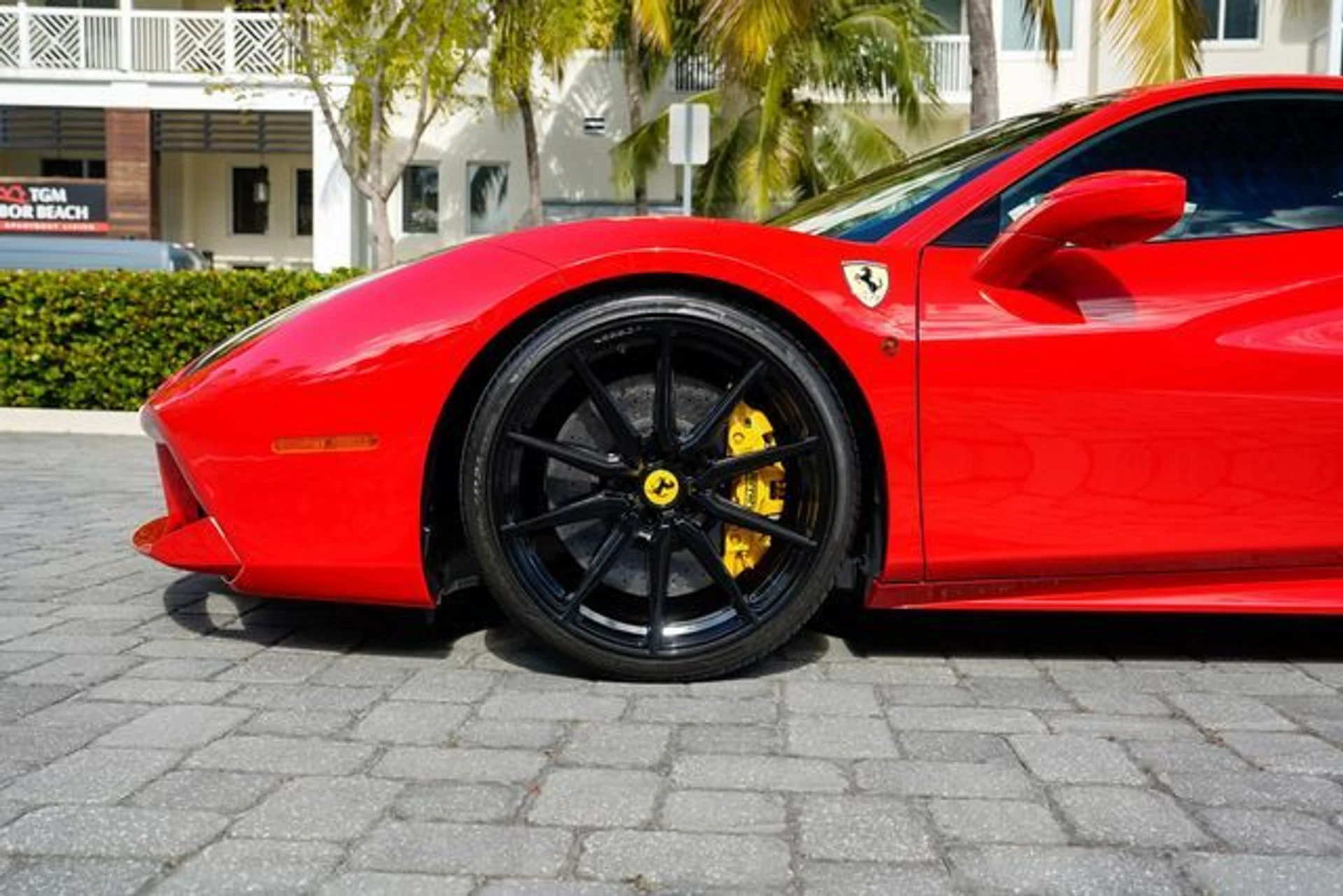 mph012_740711585_22967341_13_ee84a8b908