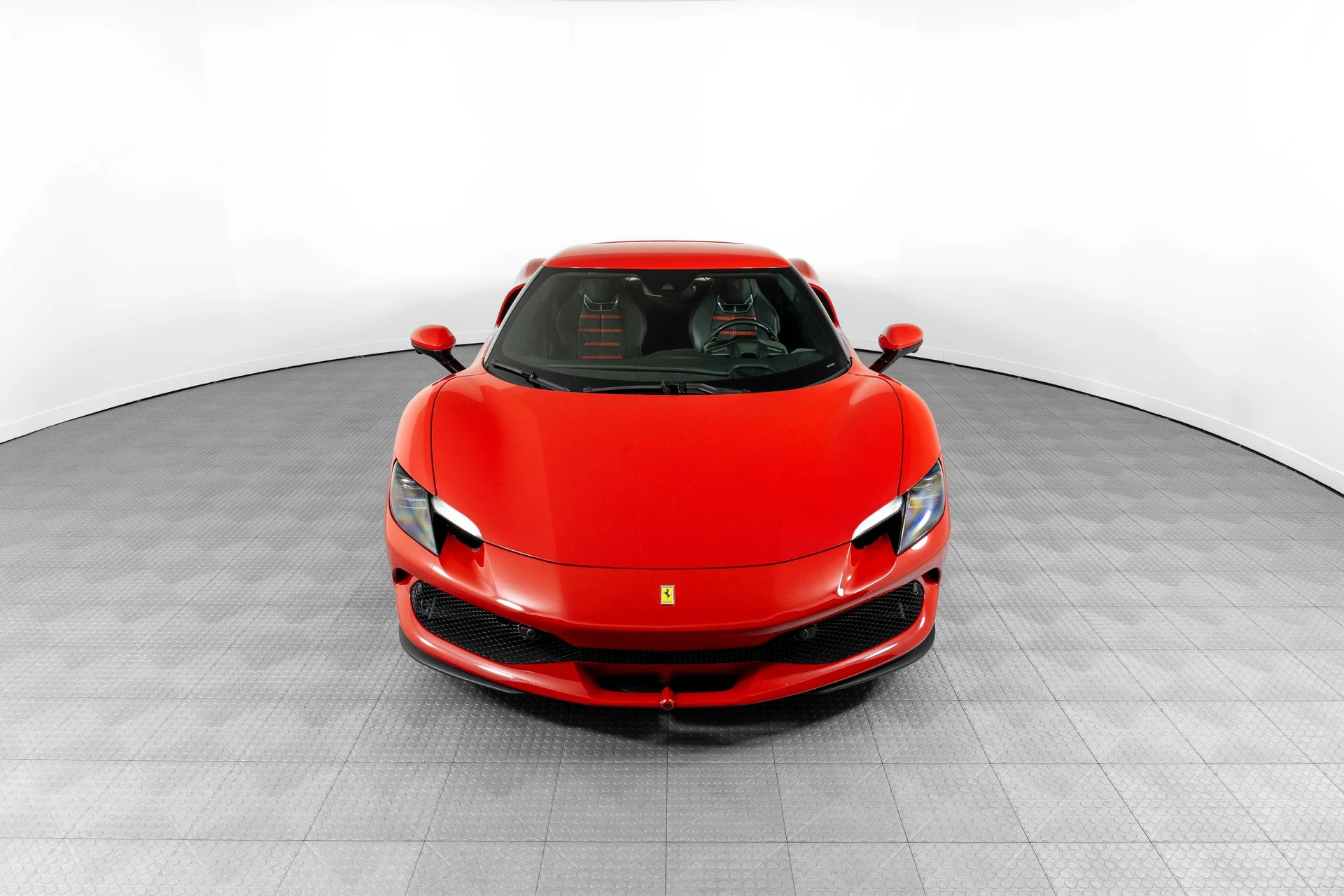 mph012_741050339_970558c34aba6e90acb4975b1e935da9_d320ae94ce