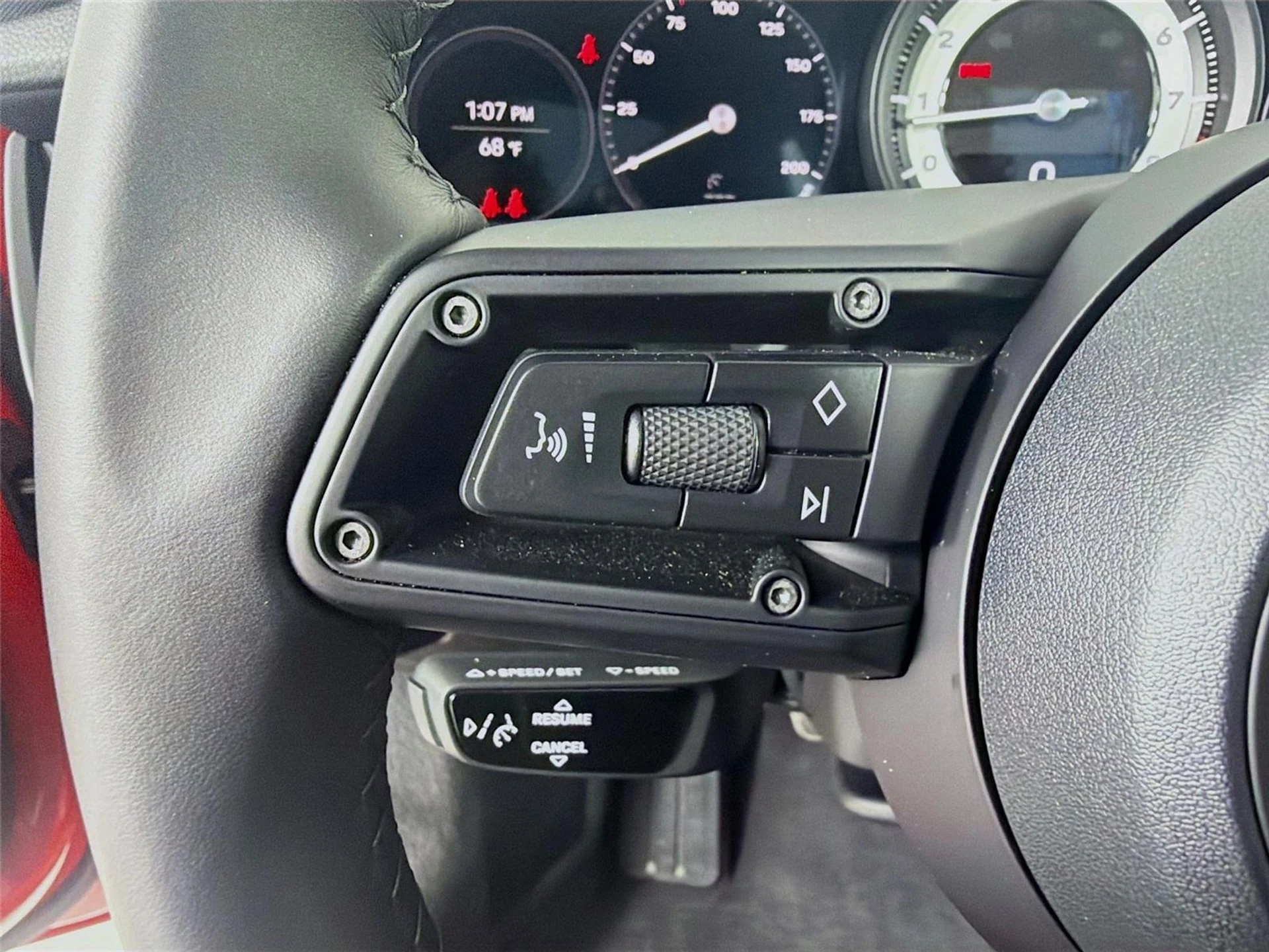 mph012_741245922_ed8bf2fcc08b6783cc358a612a536152_2fadca20e3