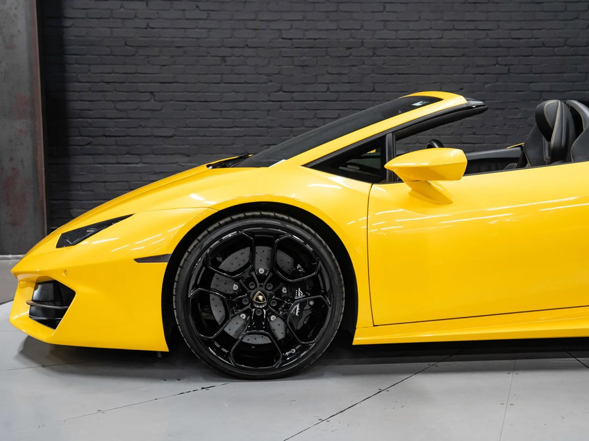 mph012_741410918_lamborghini_huracan_2017_eb9317cf4e