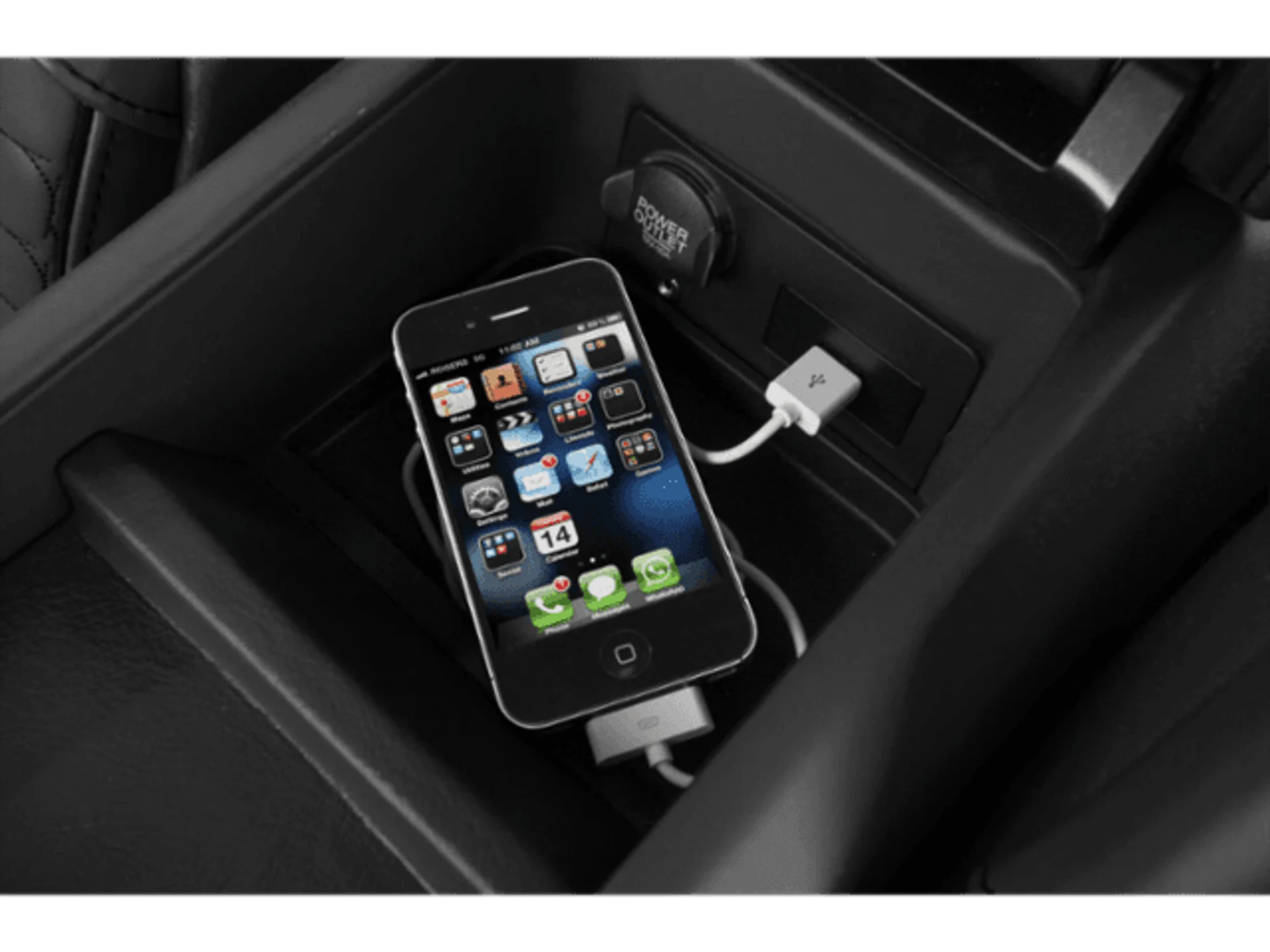 mph012_741428732_aafa05307c95232527111f57050d277f_0f47619103