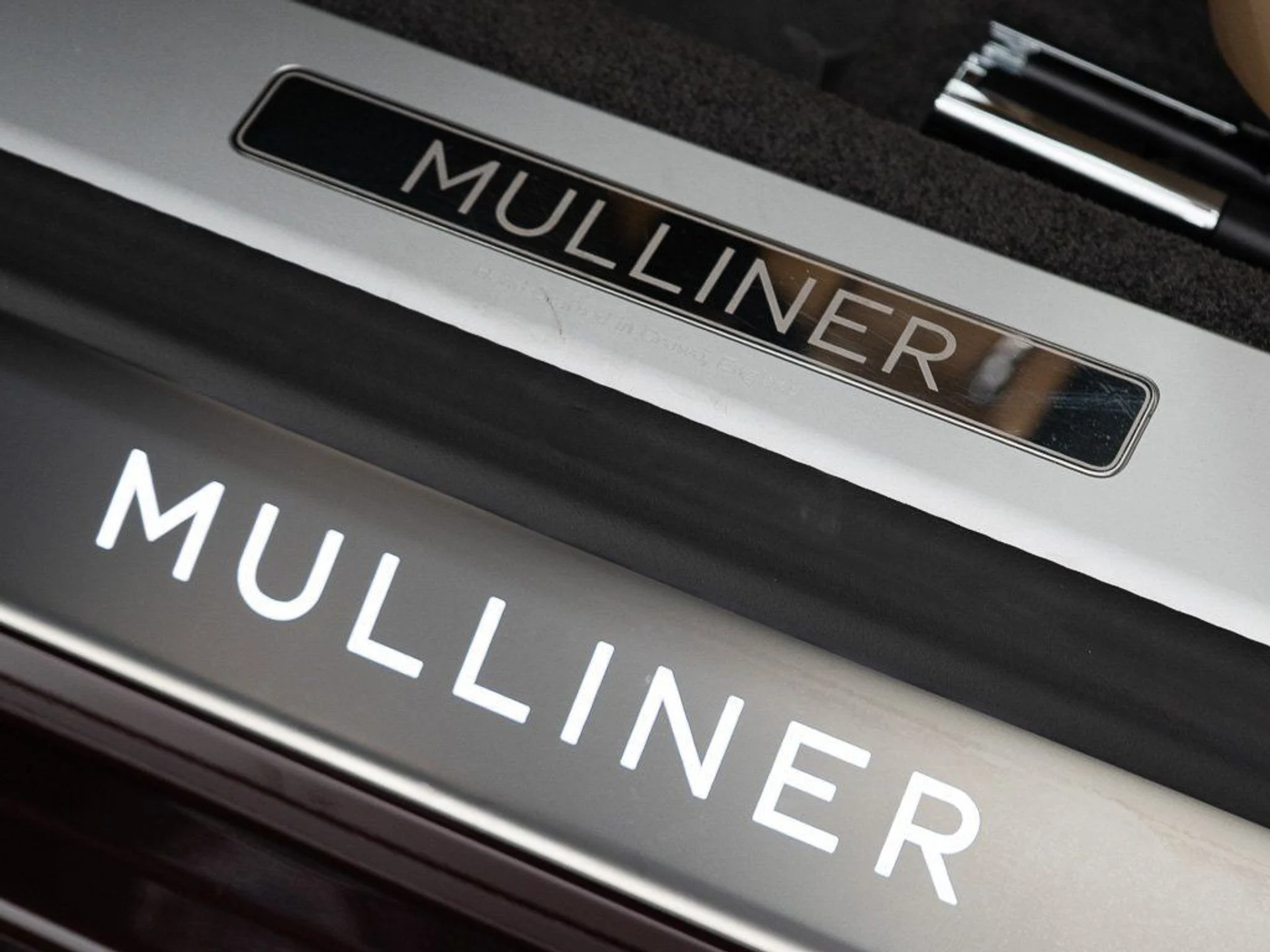 mph012_741893975_9e4f255cee584f13788058cecd65bdfb_ddcca7edc9