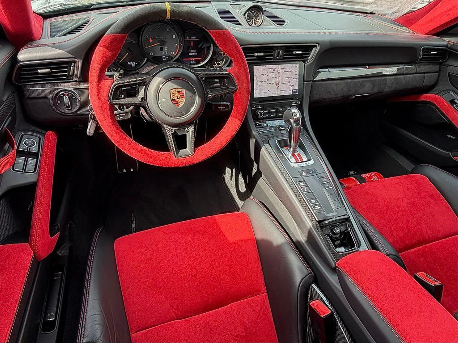 mph012_742163185_wq_R5_Fr9p_LC_0_T_Qq84j2fq2_S_Pf_E_Gw_7501438750