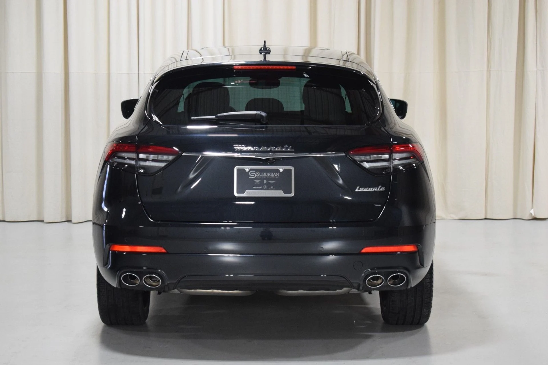 mph012_742175382_8e9f0eec24380fd91cf5fb9d474b4844x_d84603820e