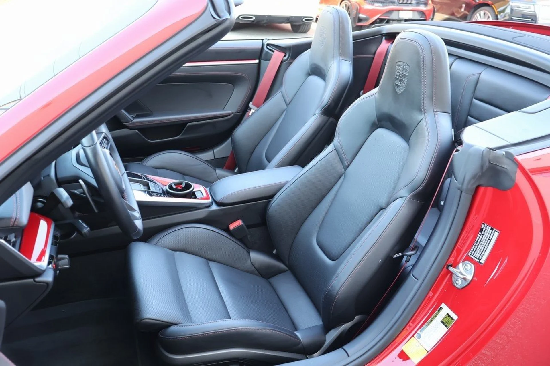 mph012_742629631_13_bbb468be03