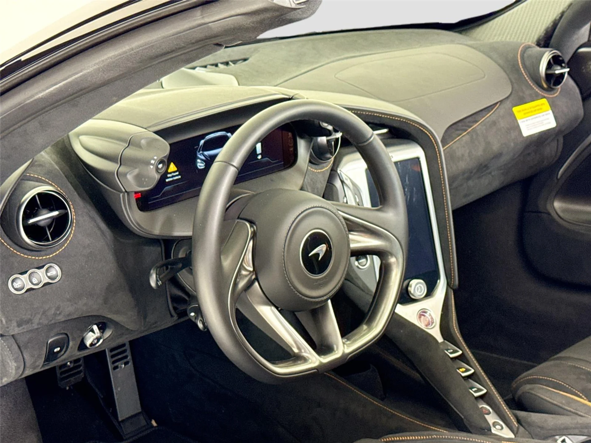 mph012_742755401_11c45337337bdf723d0ed5c8f86d3944_7489a307bc