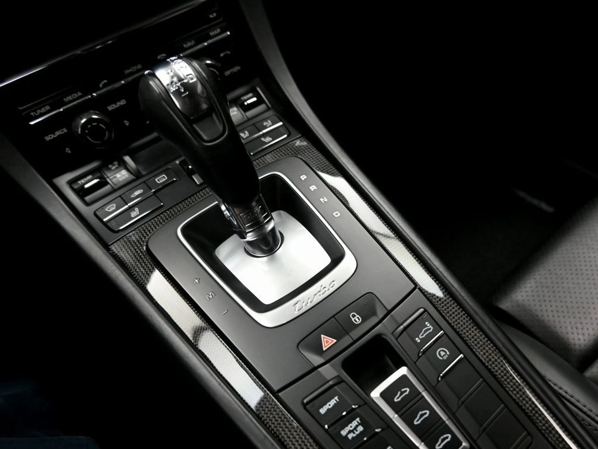 mph012_743185654_b7ab730e66bdb909c7dc5c4aa21220a9_2fc0781add