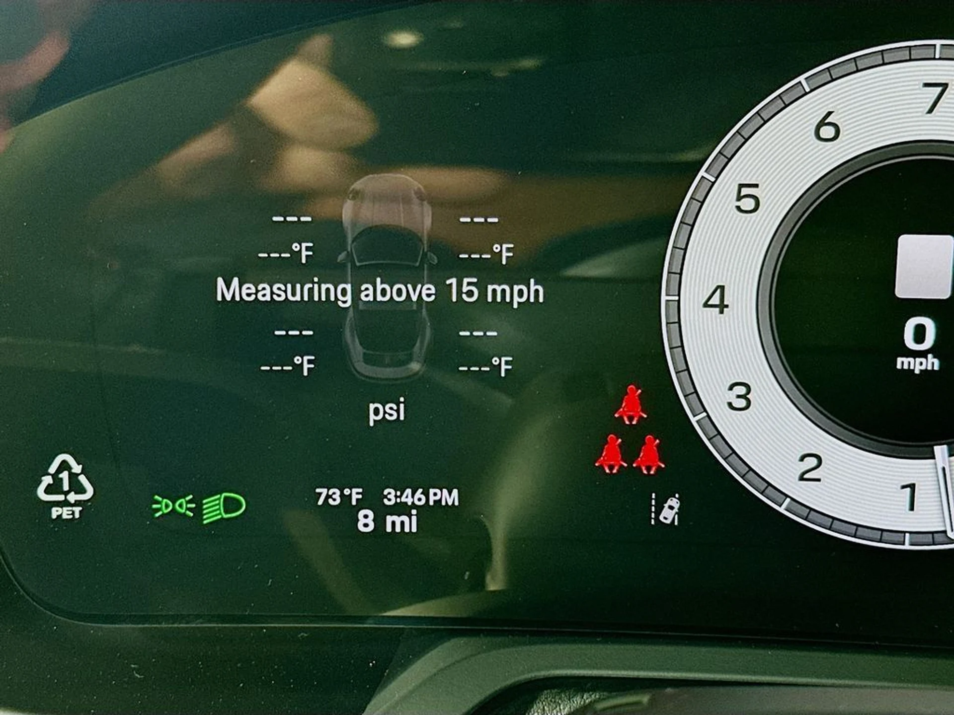 mph012_743428085_e7eb4f261fbfc1653273ff8bceff63f9x_8020521cbb