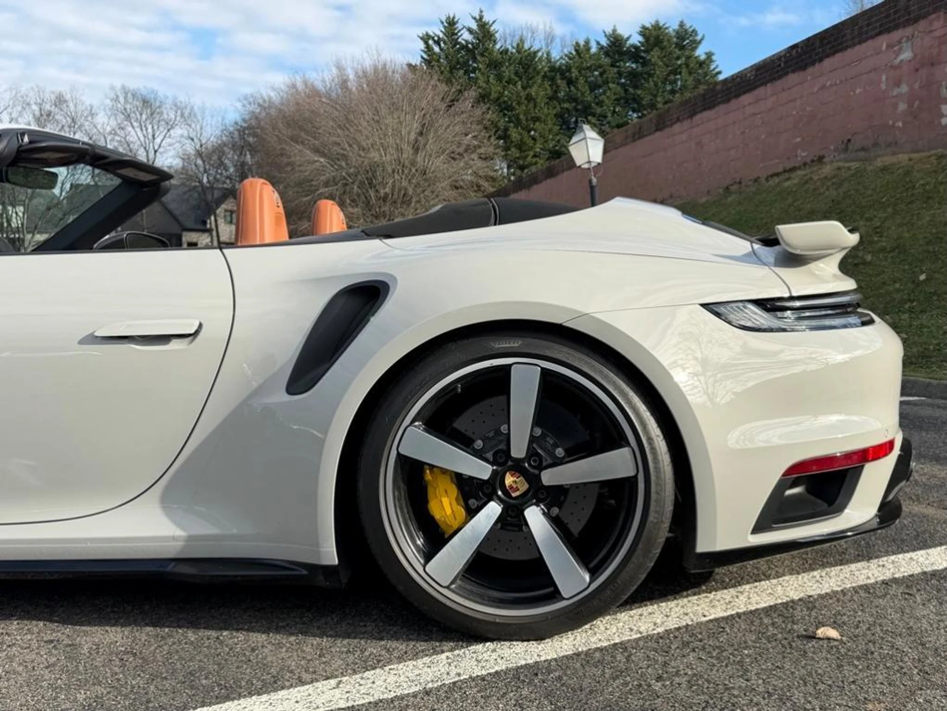 mph012_743476837_R_Xm_C9_V2e6n_C6cwfoh_HX_8id52q4o_1c59fbbb94