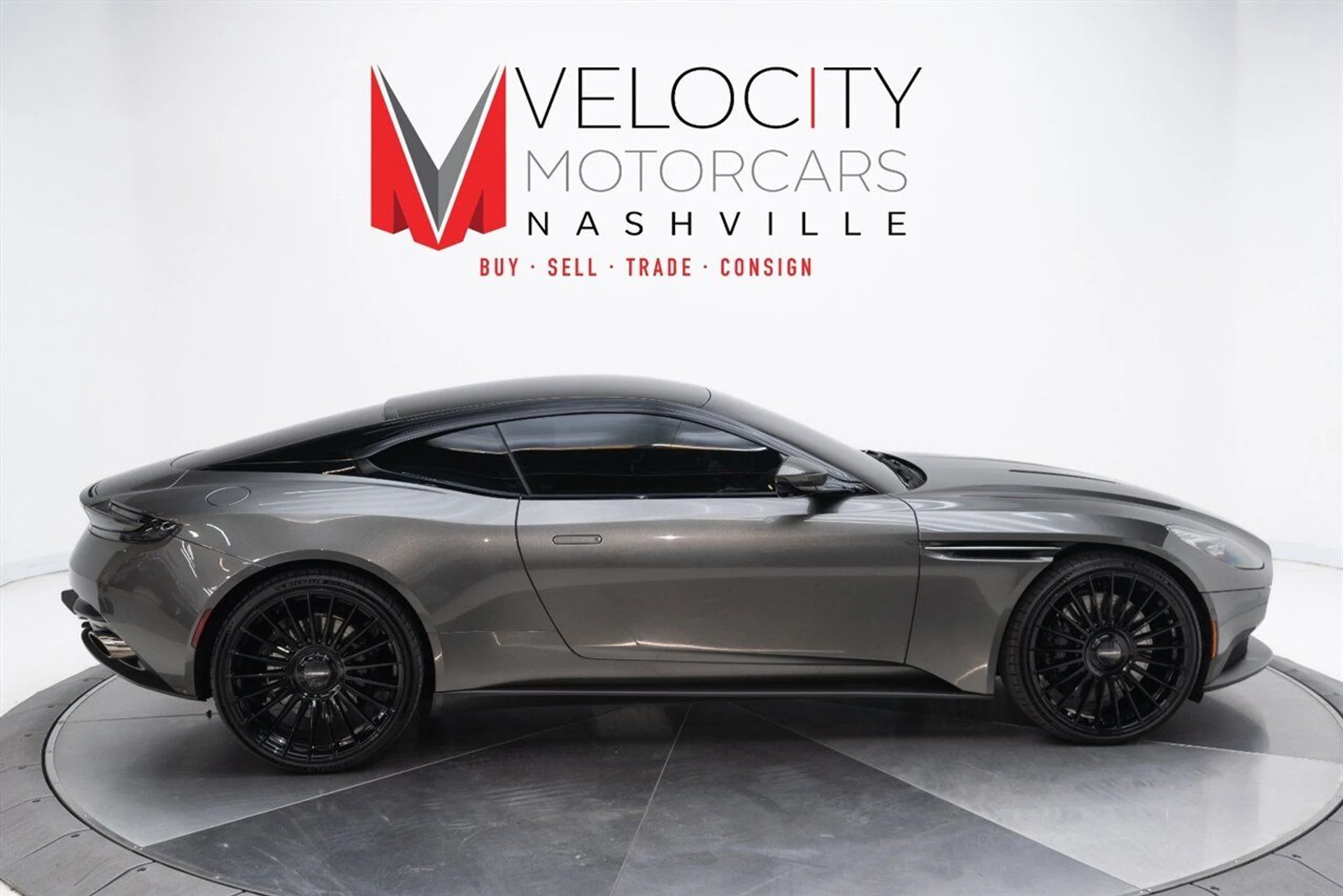 mph012_74360418_52099ebf96_1280_625b22ec61