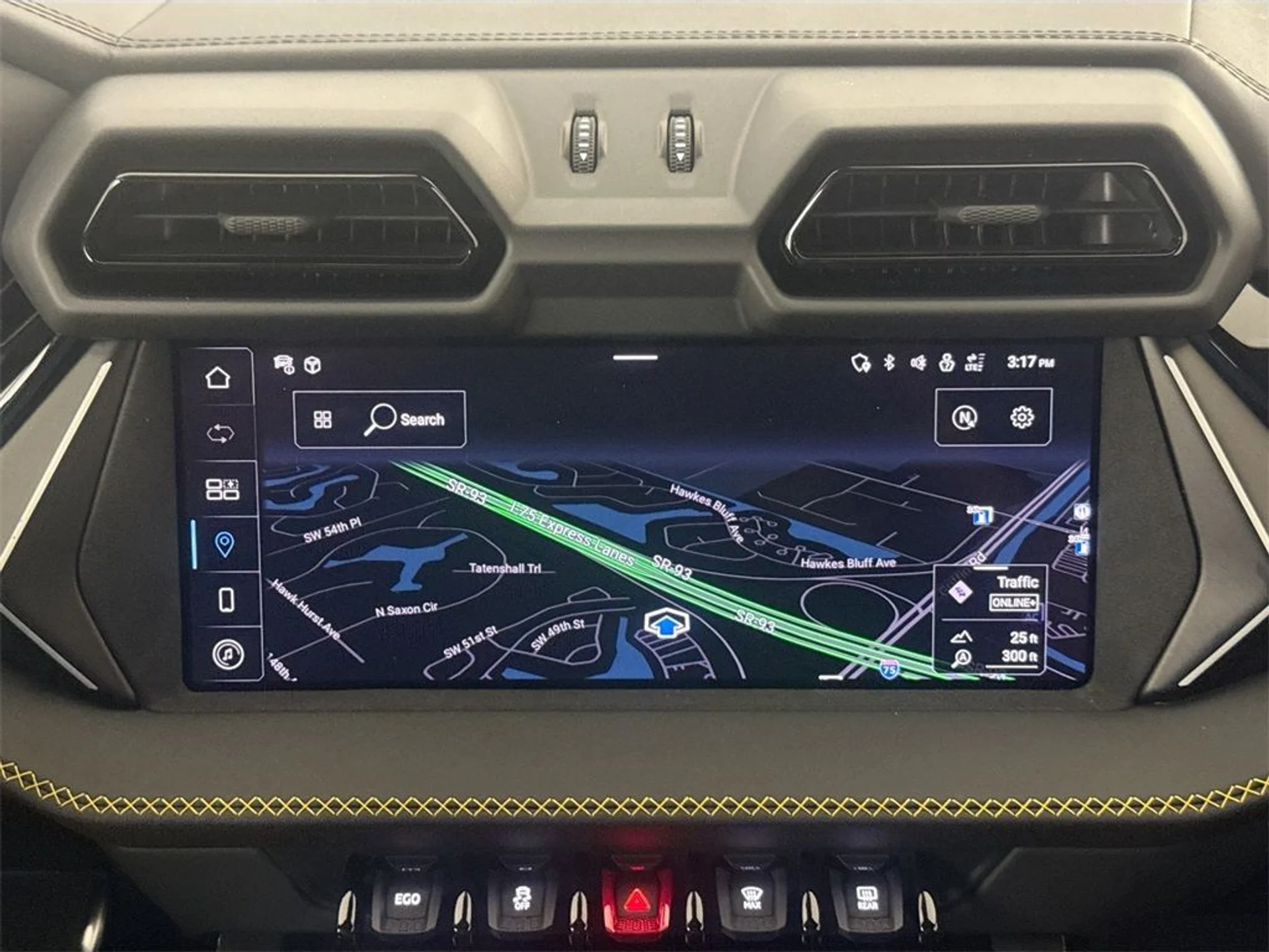 mph012_744021492_c629d94289b48d075032ef4caa1c2fca_91ecc1b35e