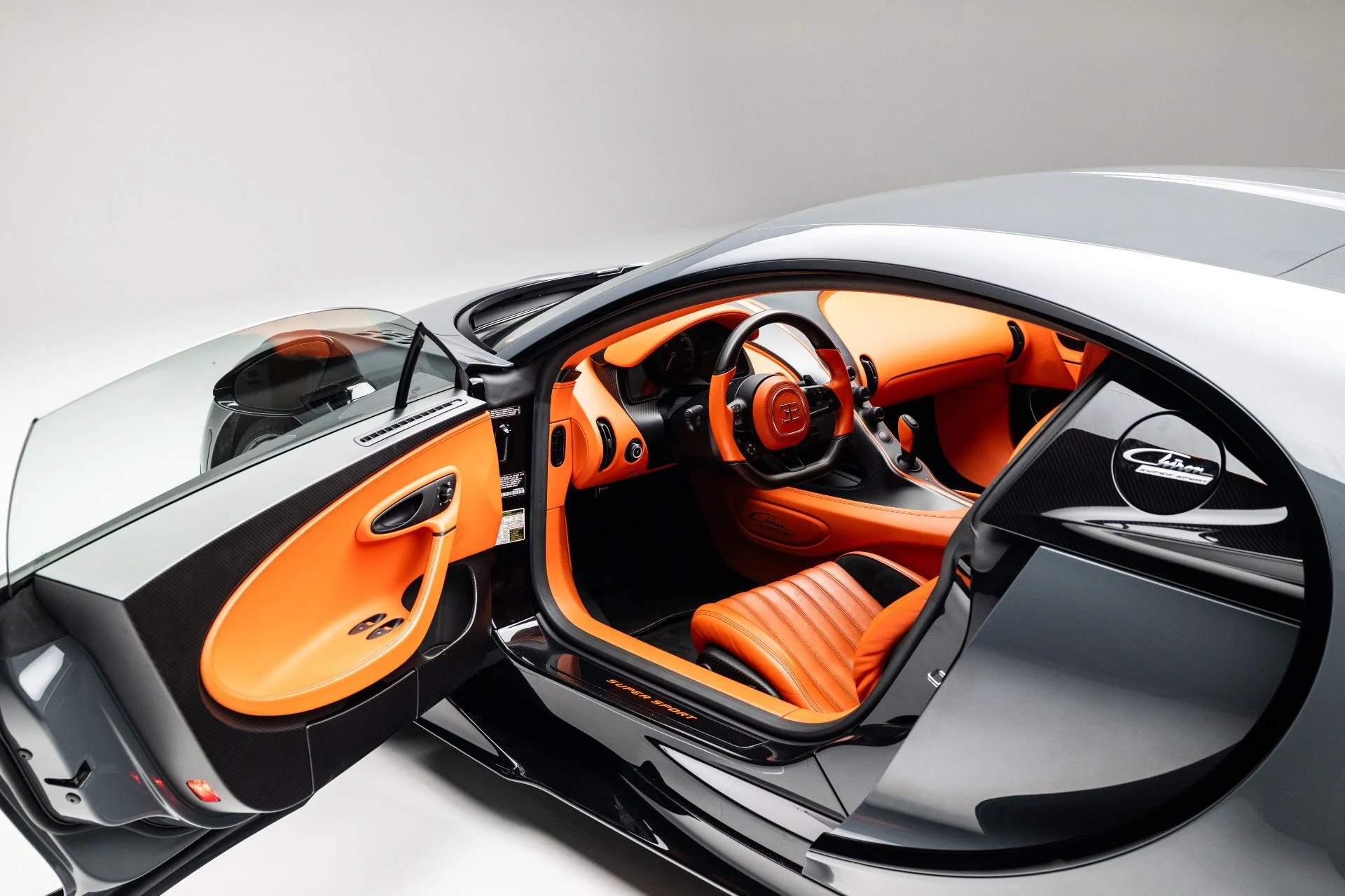 mph012_744120681_13316_p13_l_c6d12f93a0