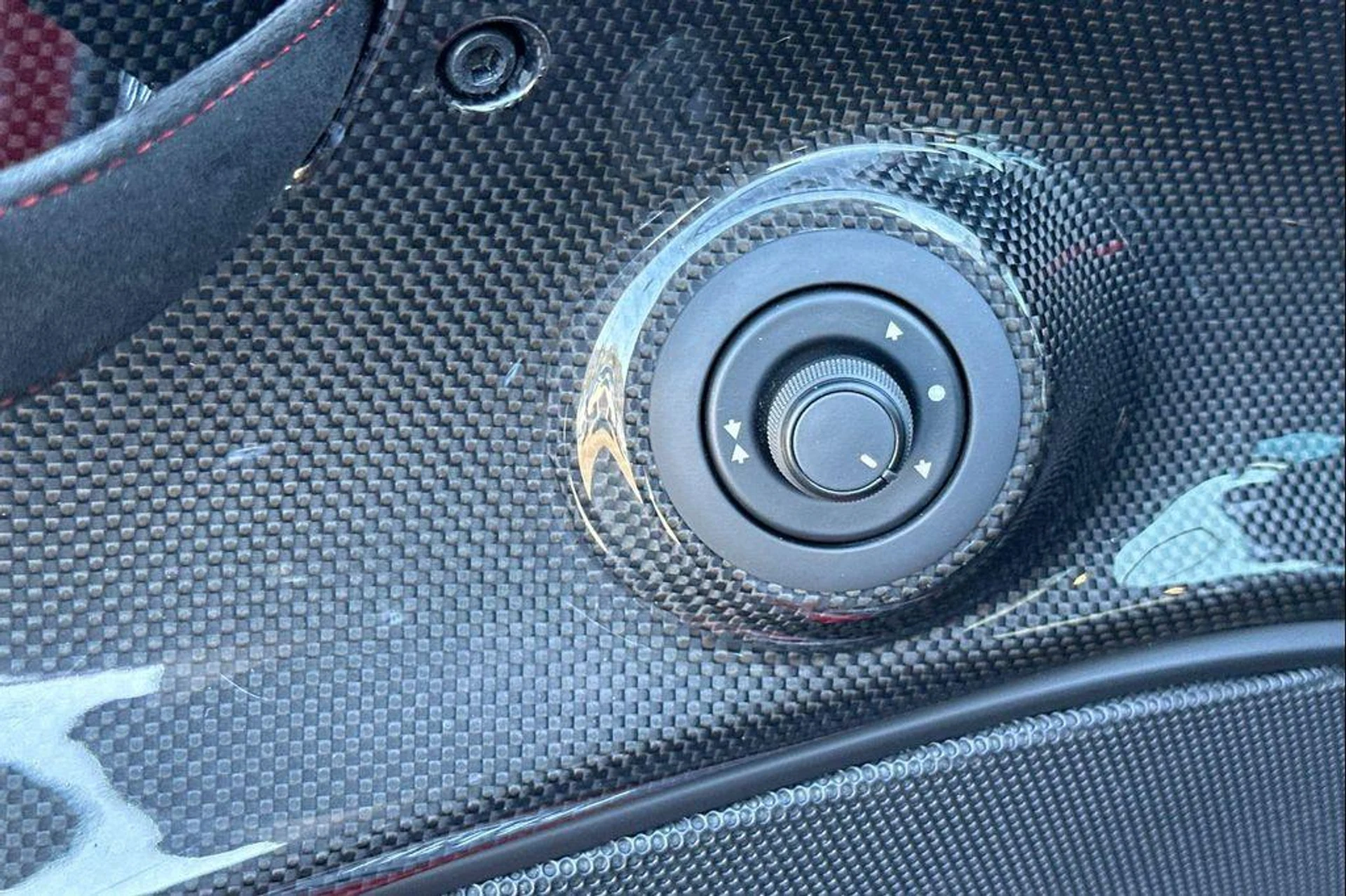 mph012_744331024_X9_H9c7t7_J7_L2a_R_Dfu_Rgy5_Zn8_J_Uw_3ac02eb3b7