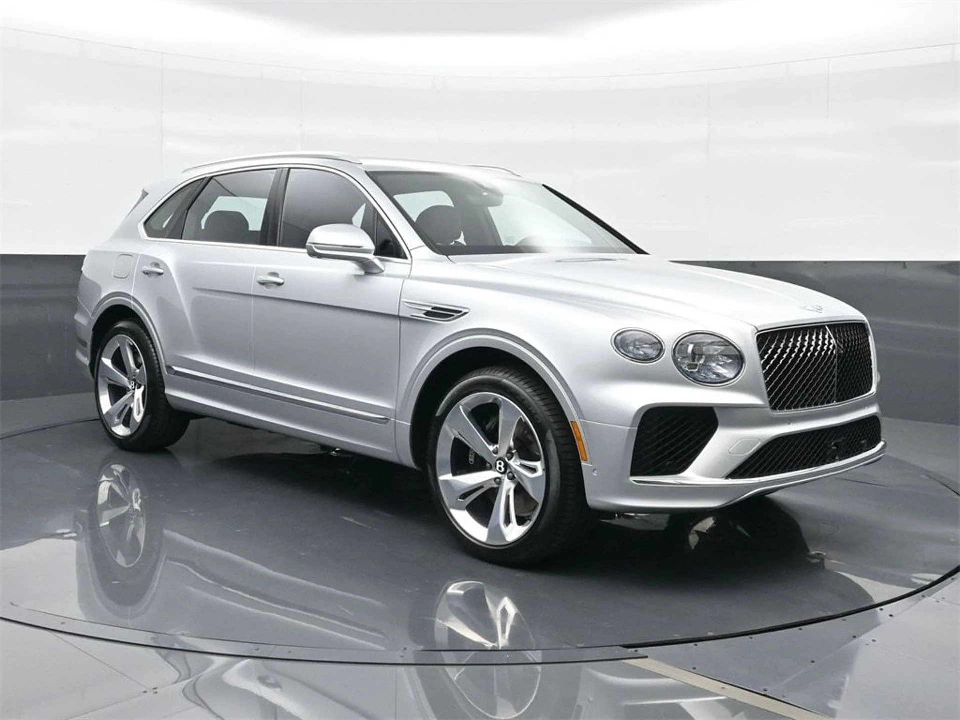 mph012_74451223_af31302eace44a1e858ab67d44d0bedfx_a6f833eb55