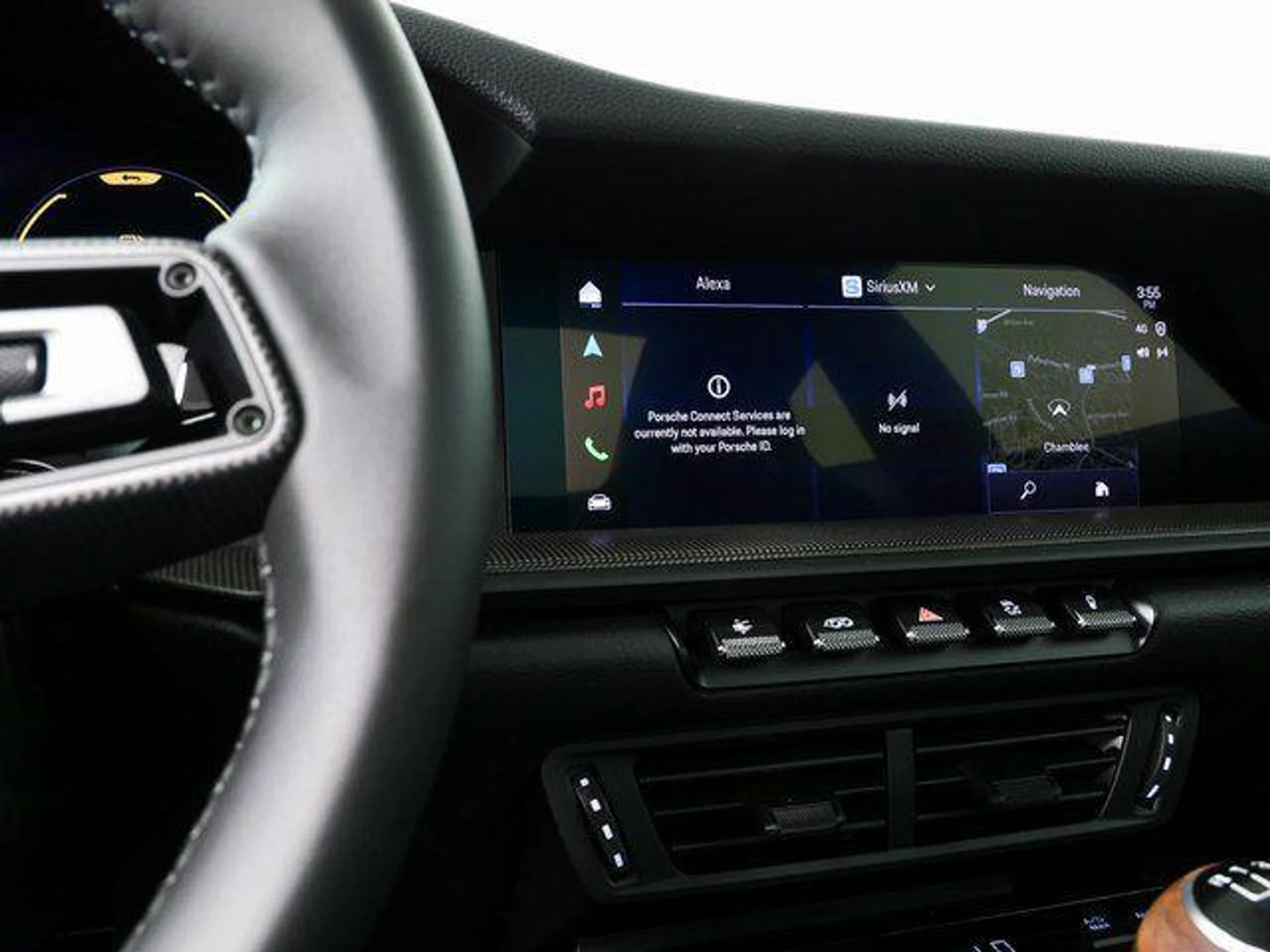 mph012_744628277_zjs_DQ_Zd_OEW_3zvw2_OP_2_YZV_82pibs_a153f02c3b