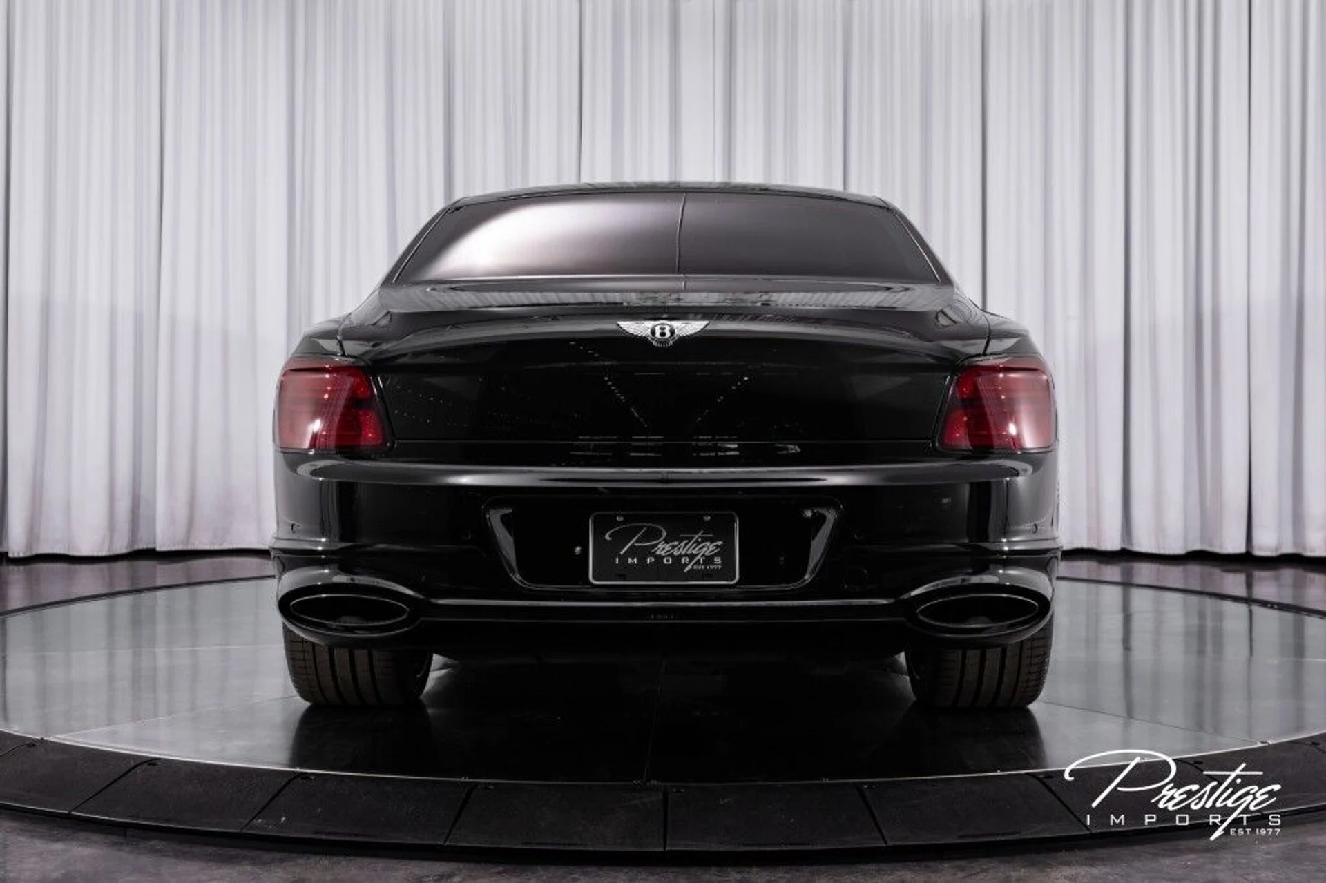 mph012_744844916_6341bd82d0b10b71873e51a907281615_9d6f4d54c9