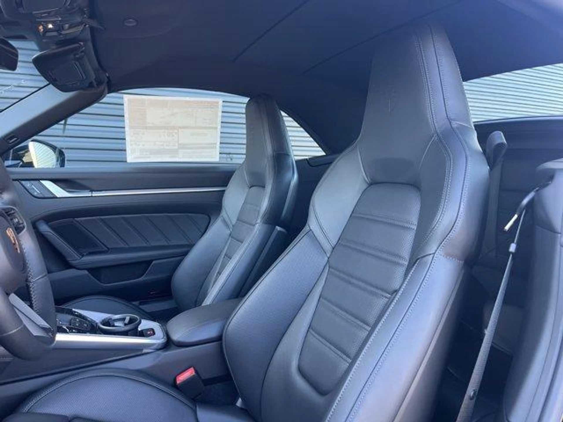 mph012_7451010_n_Uji_Ohzk0_SYB_3_XE_Rfz74x_M4_P_Eck_f71507de62