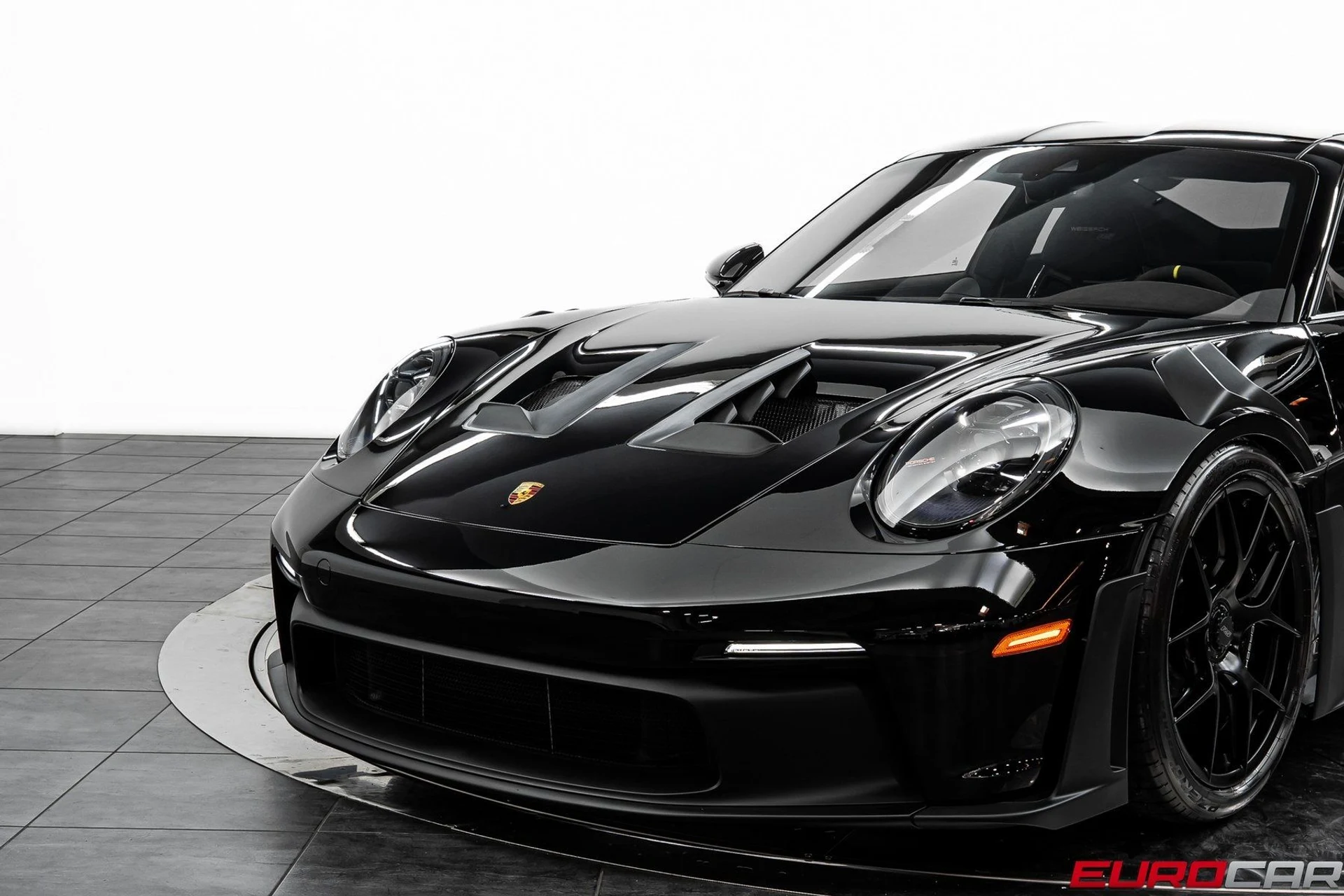 mph012_745184873_image_13_8df07ef8f9