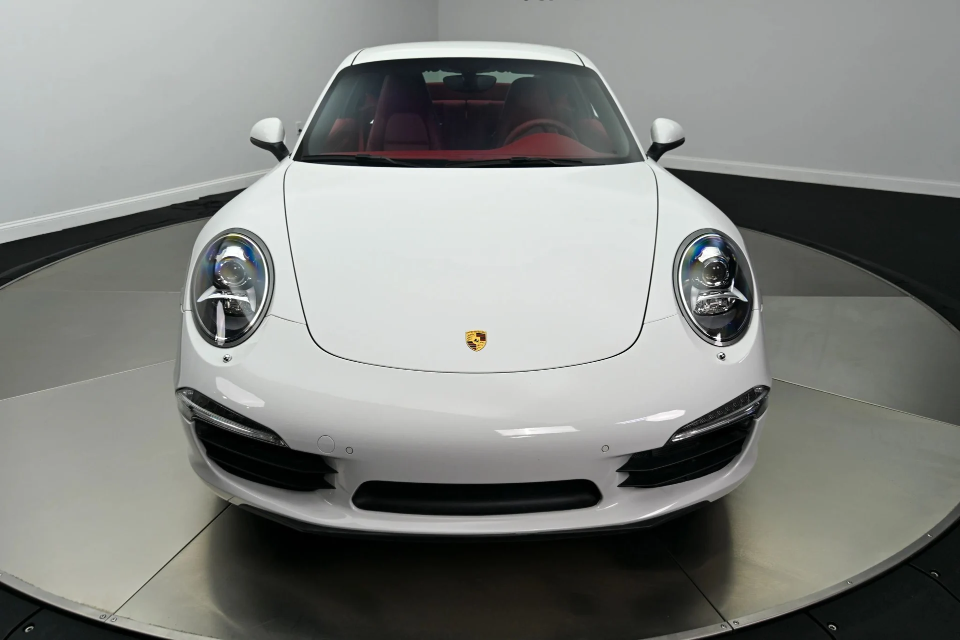 mph012_745276345_009_mqvgii6vmzve_dd9dd27fc1