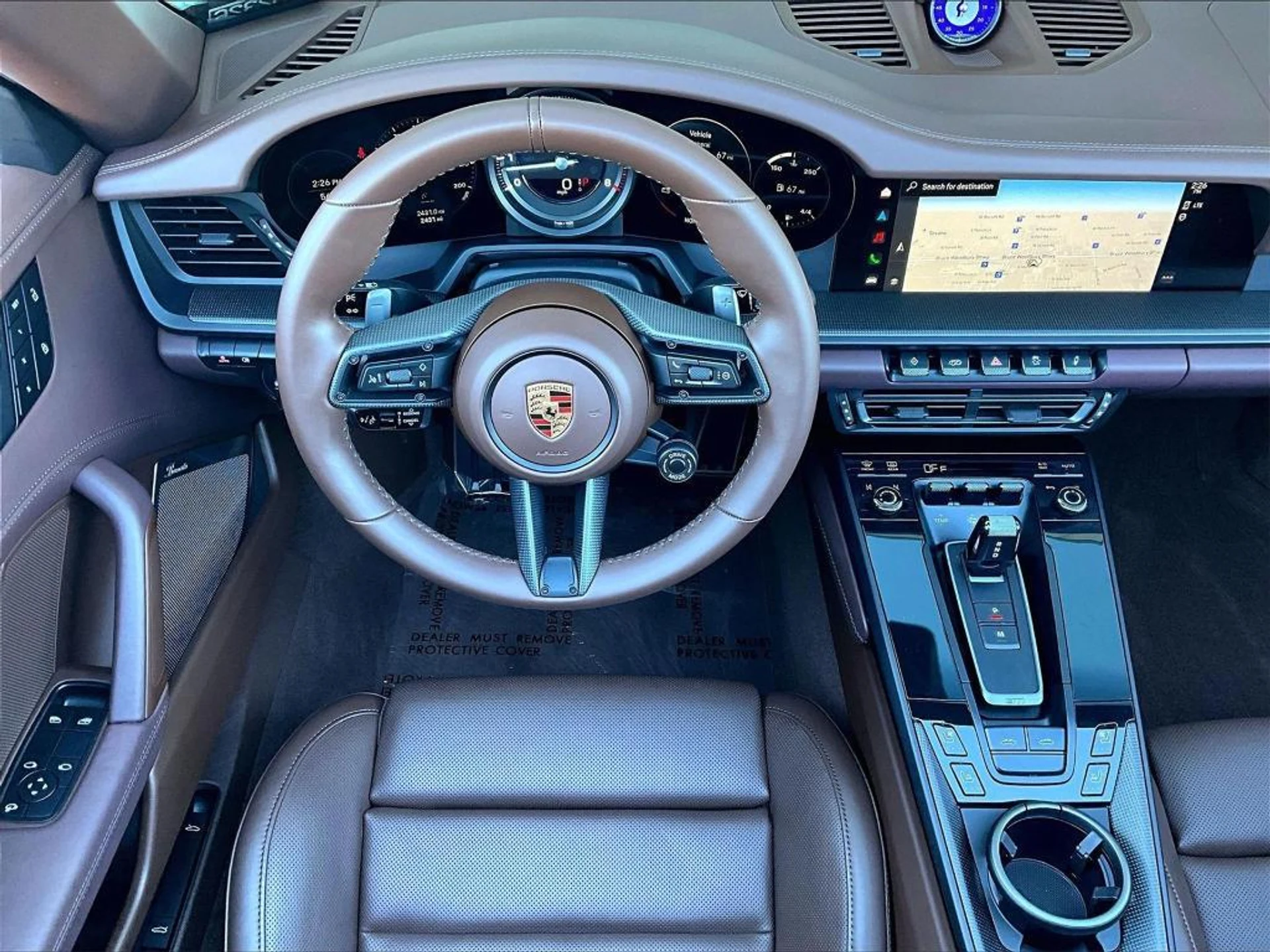 mph012_745381062_D_Aei_C_Ne3r_Lx_CUV_5_Qyeu_Ne_XLCSA_b74a79f53c