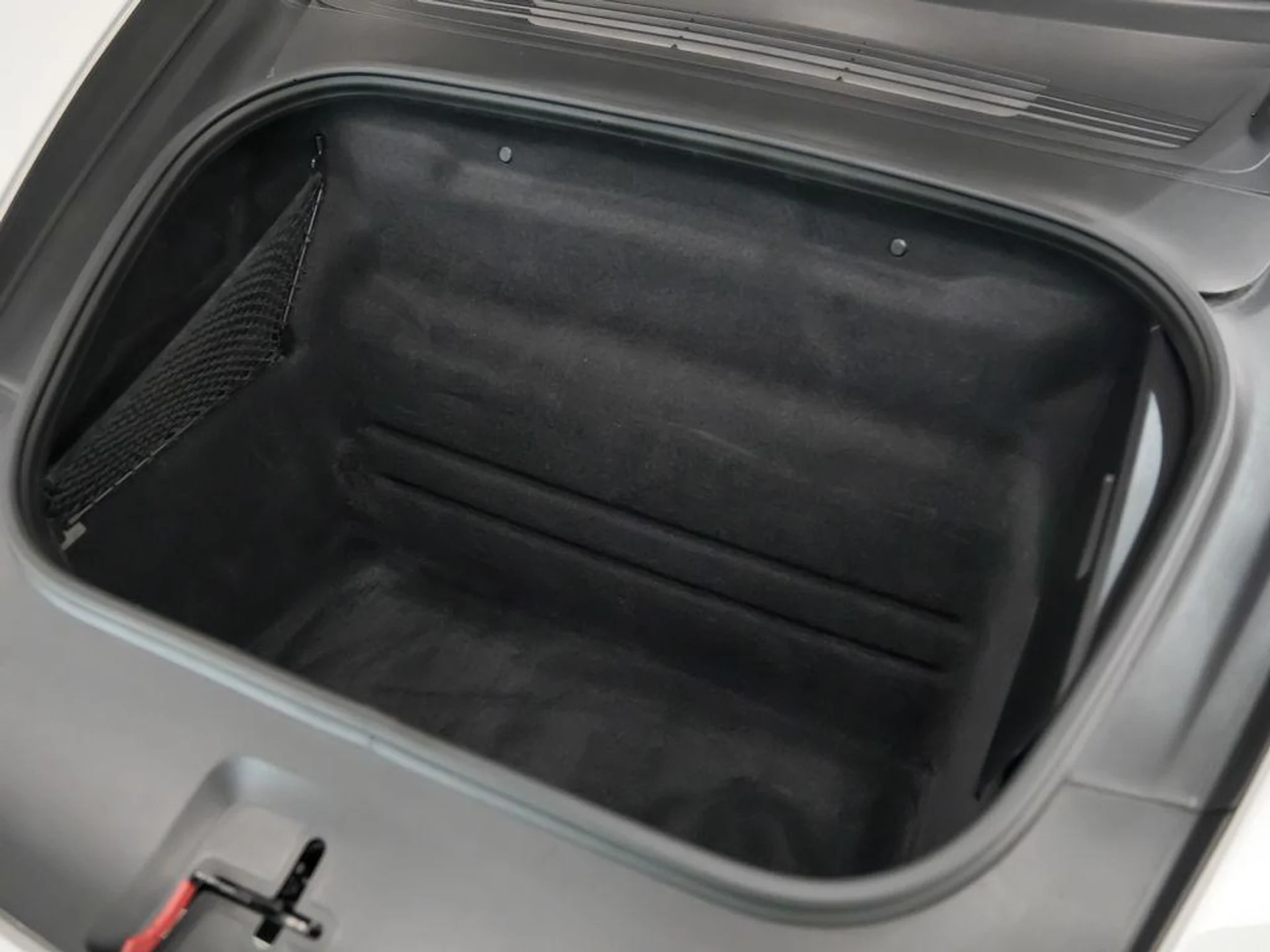 mph012_745415856_hd1kv4_X_Dvj_K38z18cfd_Wk7t_Vy1_Y_57dc8903d5