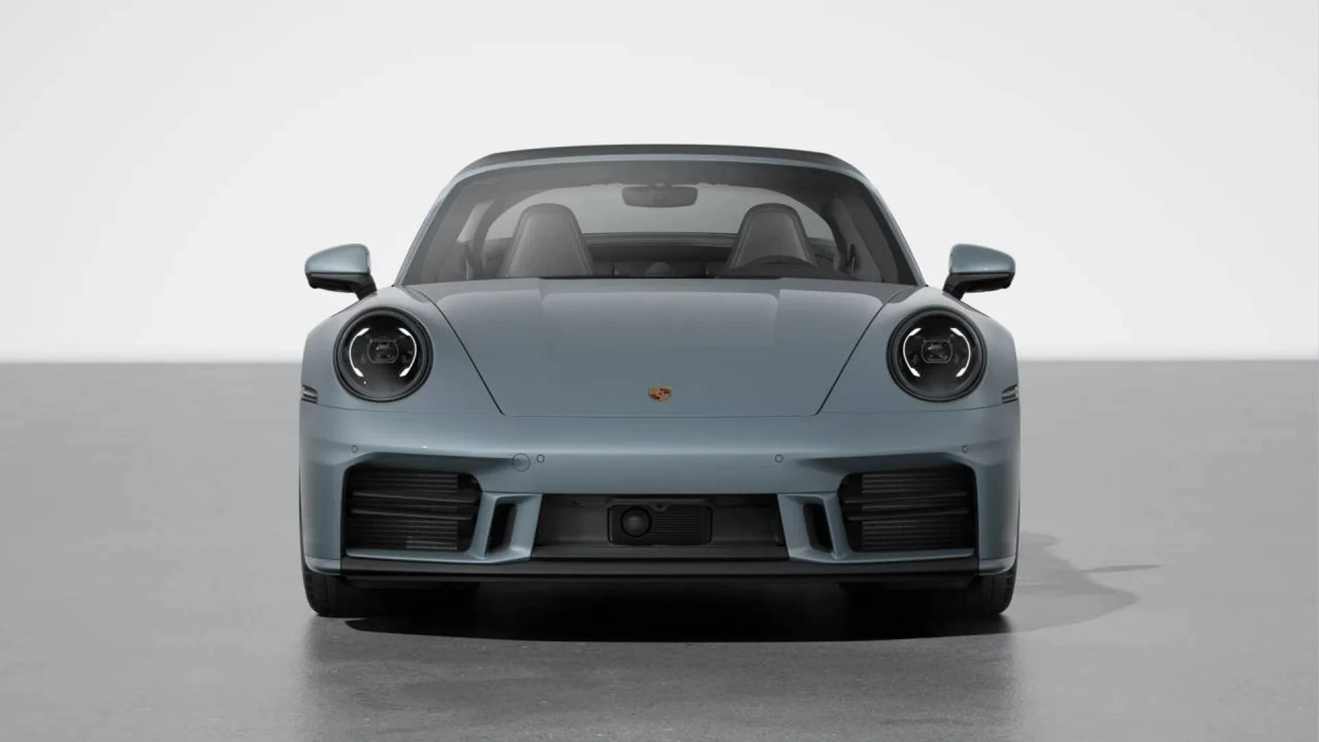 mph012_745625265_d3e221adfa48e7a20bcb32a50d735e58_7a39931a26