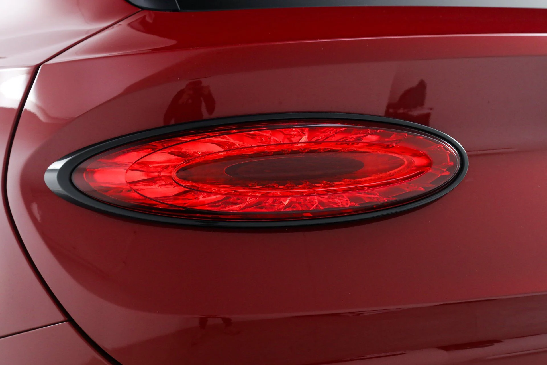 mph012_745646247_37c10dd4a94290b3919fb1a29462d483_9a73a7054e