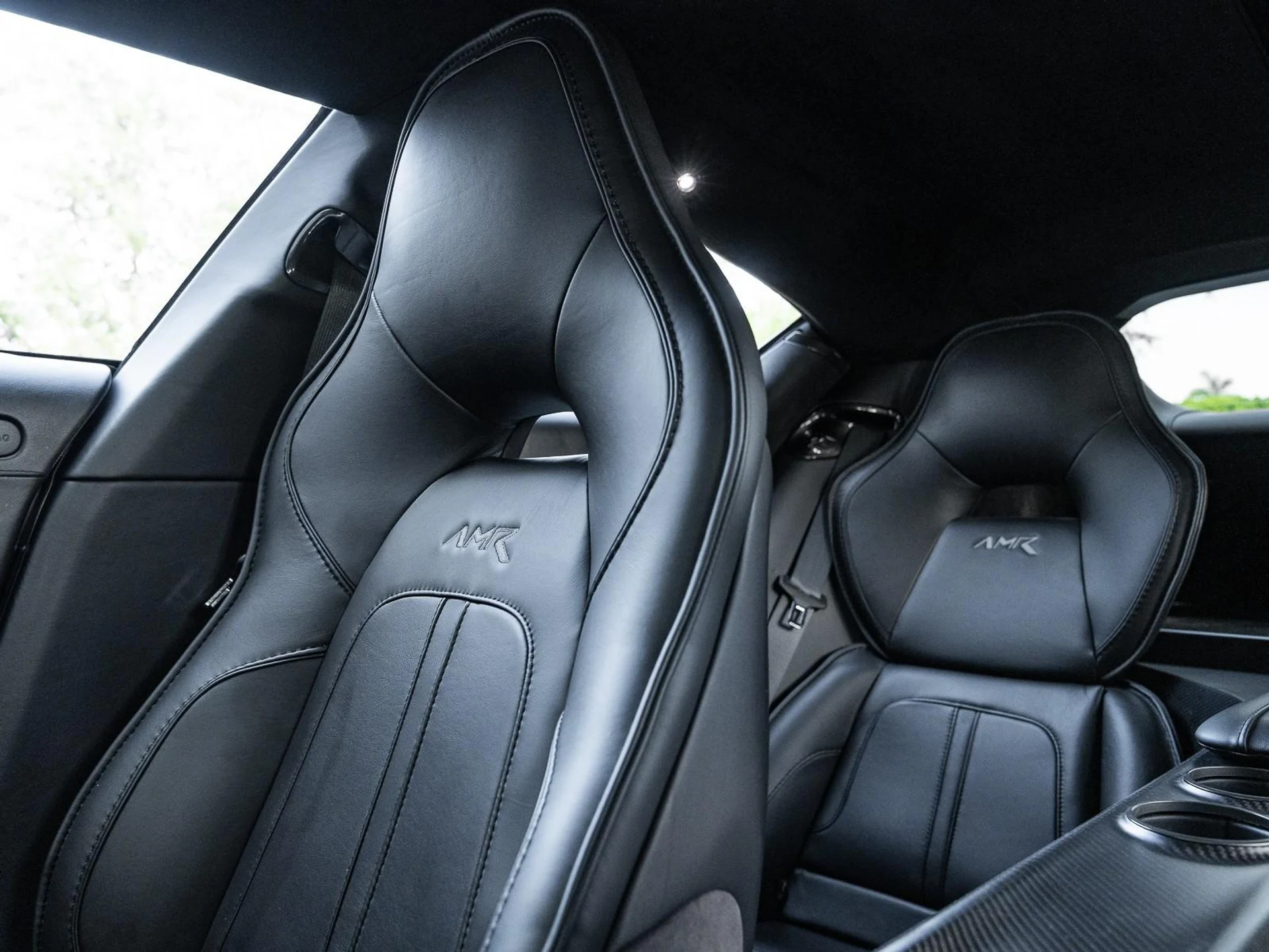 mph012_745718751_Used_2019_Aston_Martin_Rapide_AMR_1761077129_054414d96f