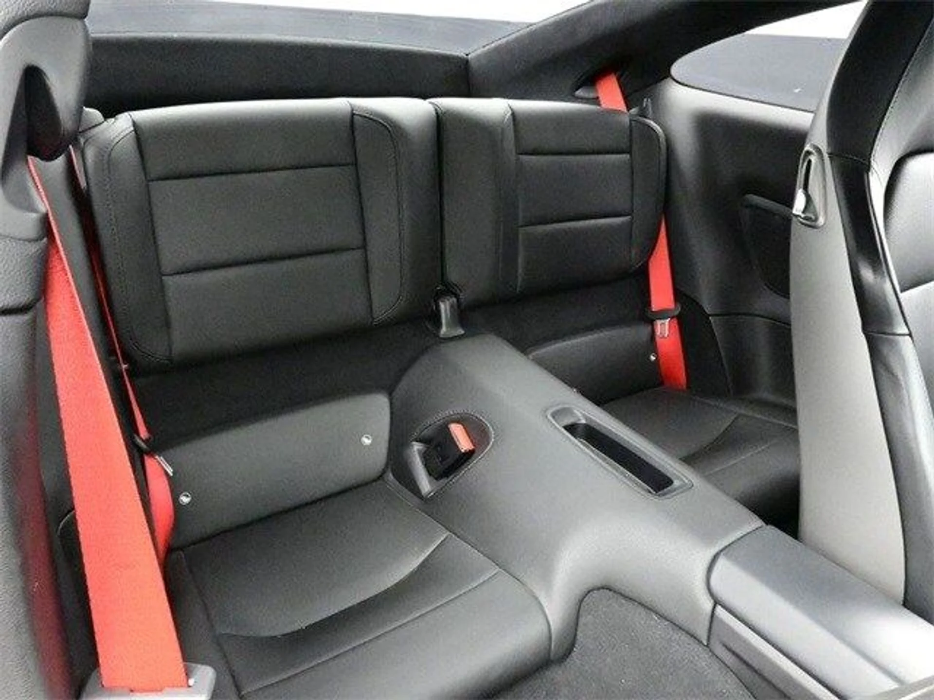 mph012_745742658_8aad5ad86e0c7430adcdb96b7a5c5d83x_c827cb8011