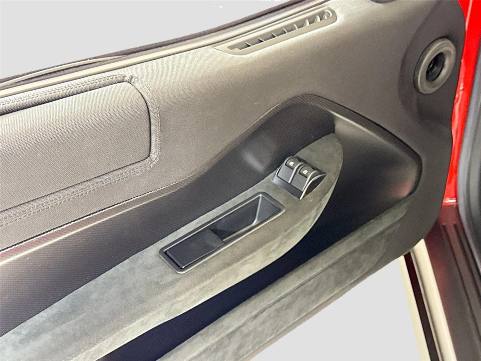 mph012_746555711_da91475a0a2e27432cd062afce860660_1cbfd3ffbe