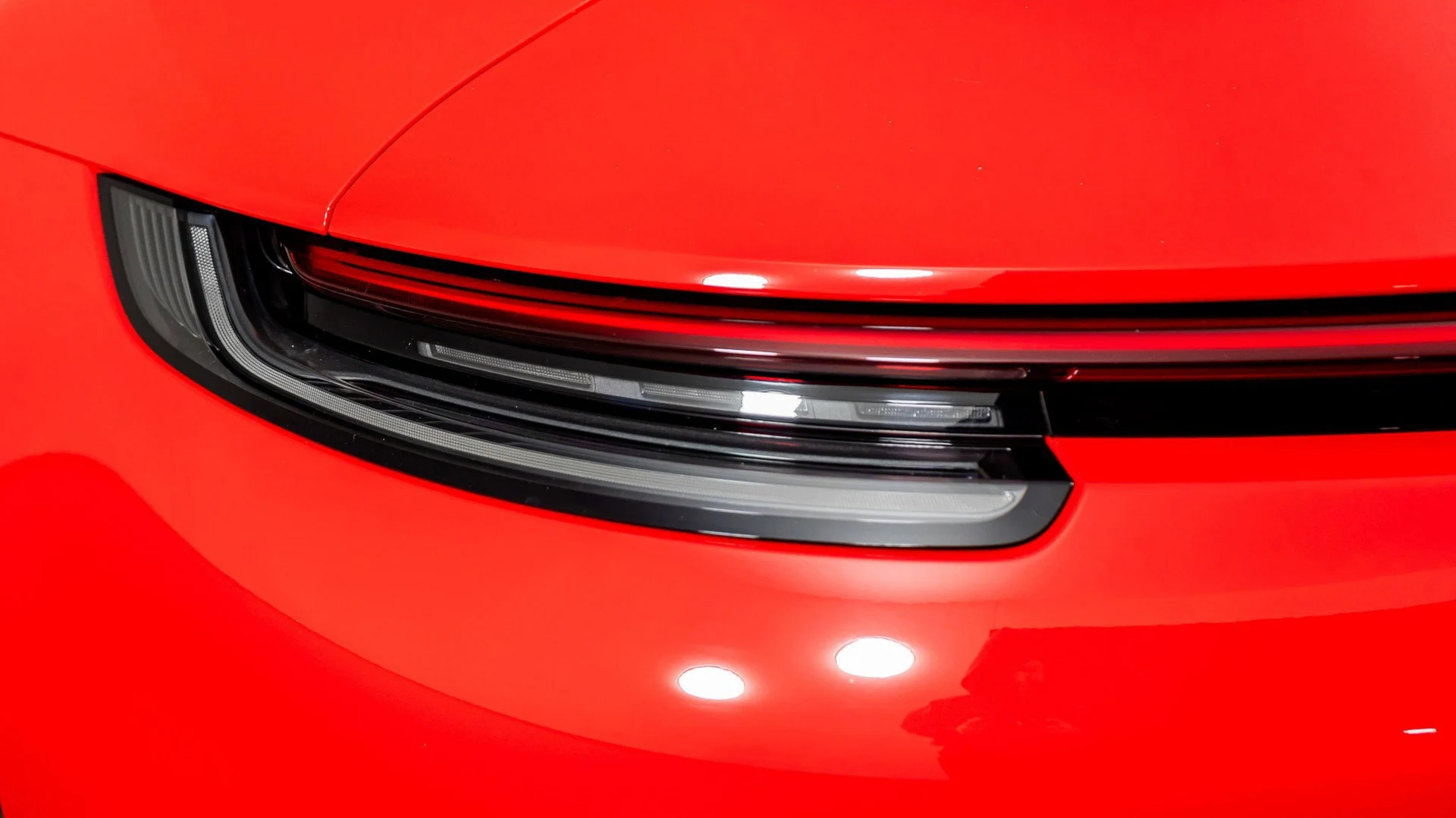 mph012_746842668_content_homenetiol_com_2001243_2130496_0x0_c589f901d0444a0c9d33064b7299724c_ebcfeaaf4a