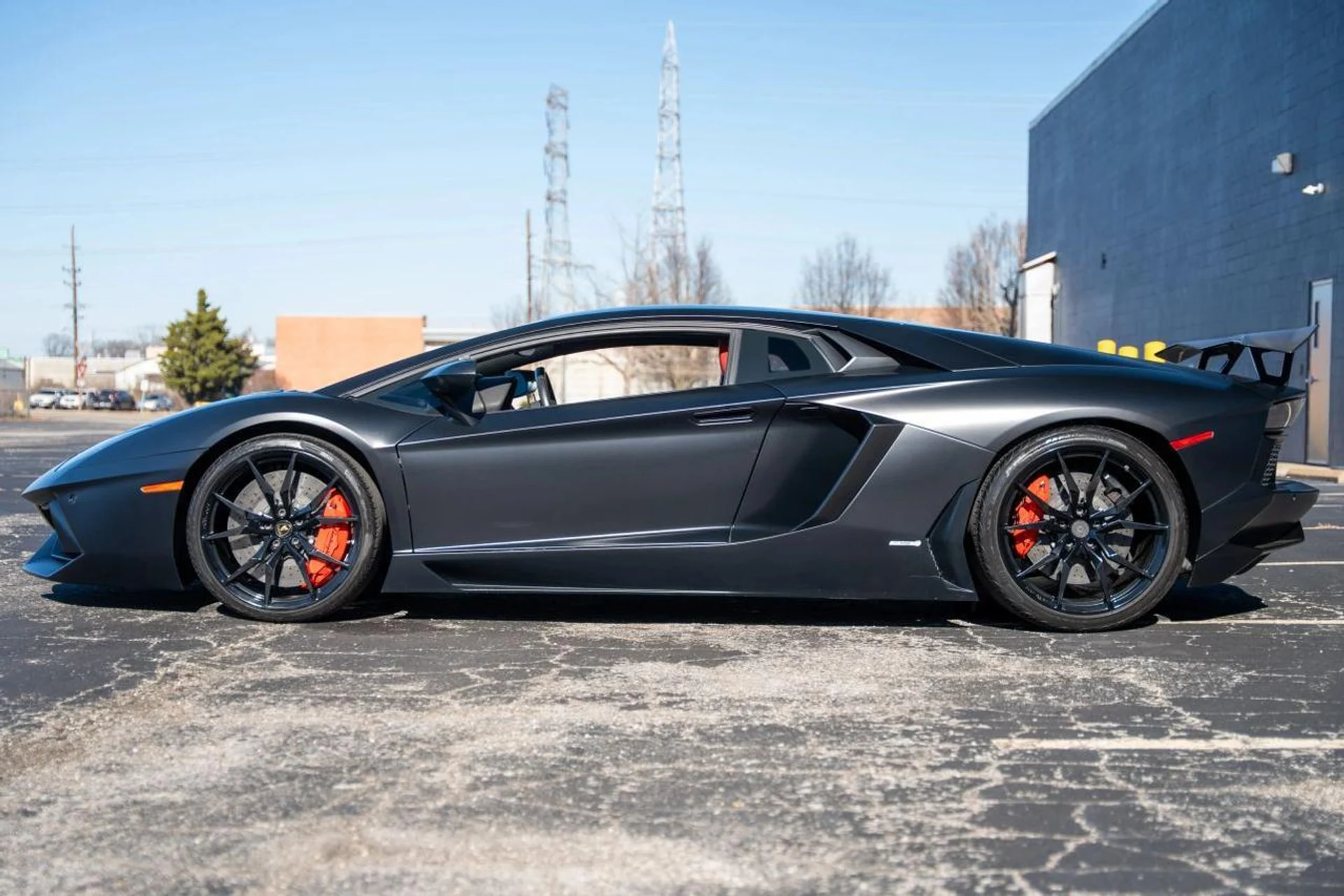 mph012_747011602_292aa5dfe7930b240017d94d0d5be49c_a02479db7f