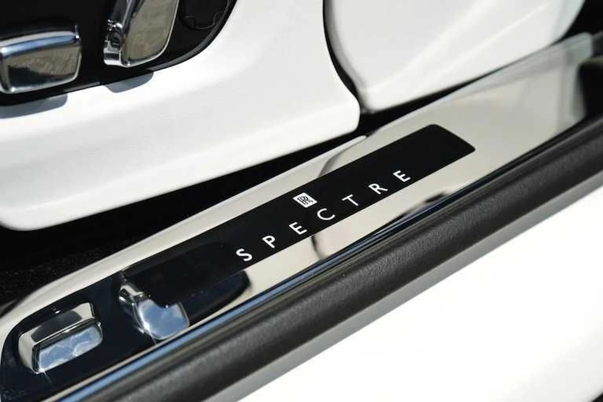 mph012_74713275_u8f1k34e7n12w3gnnk84avcnb9md_9f2bc462f7