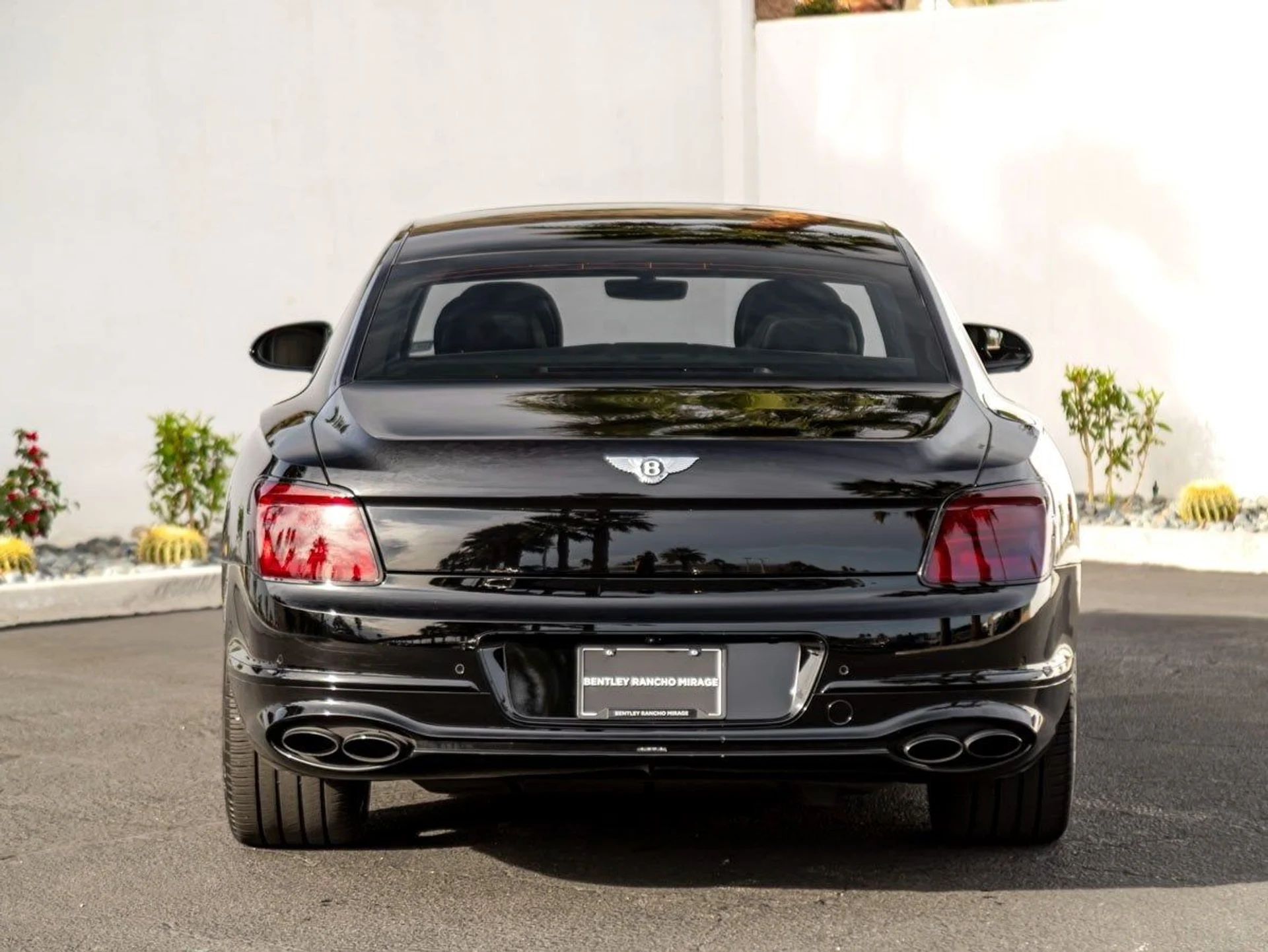 mph012_747167387_13_83d18c9729