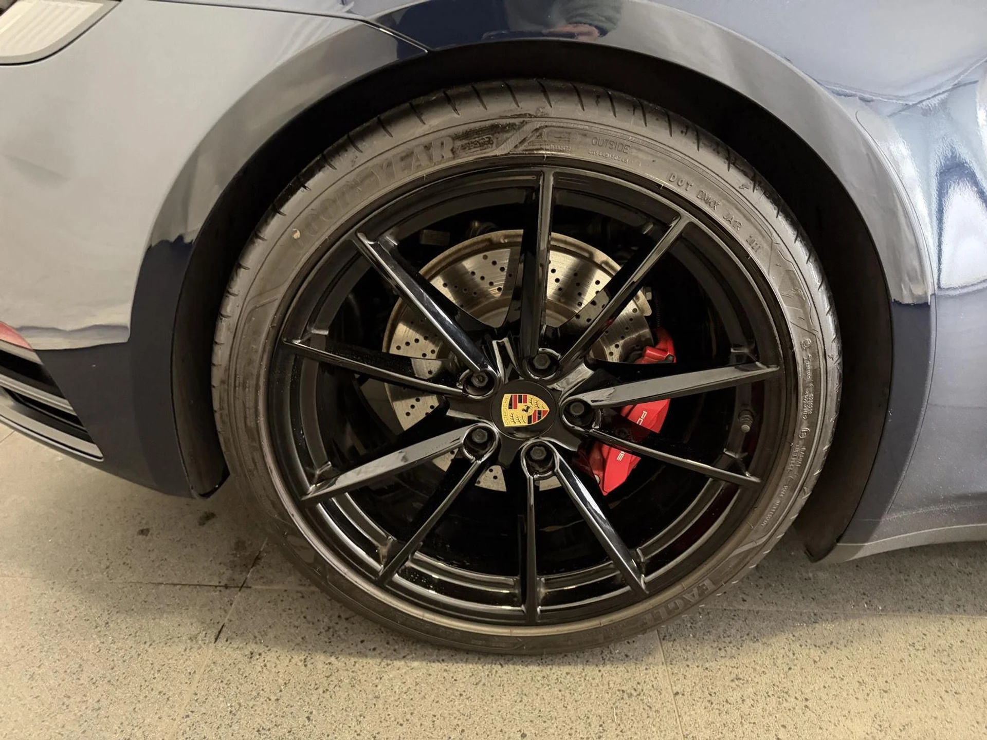 mph012_747457868_9308f763da3e55f4ab083627b1ab8a5dx_69bc69fa4c