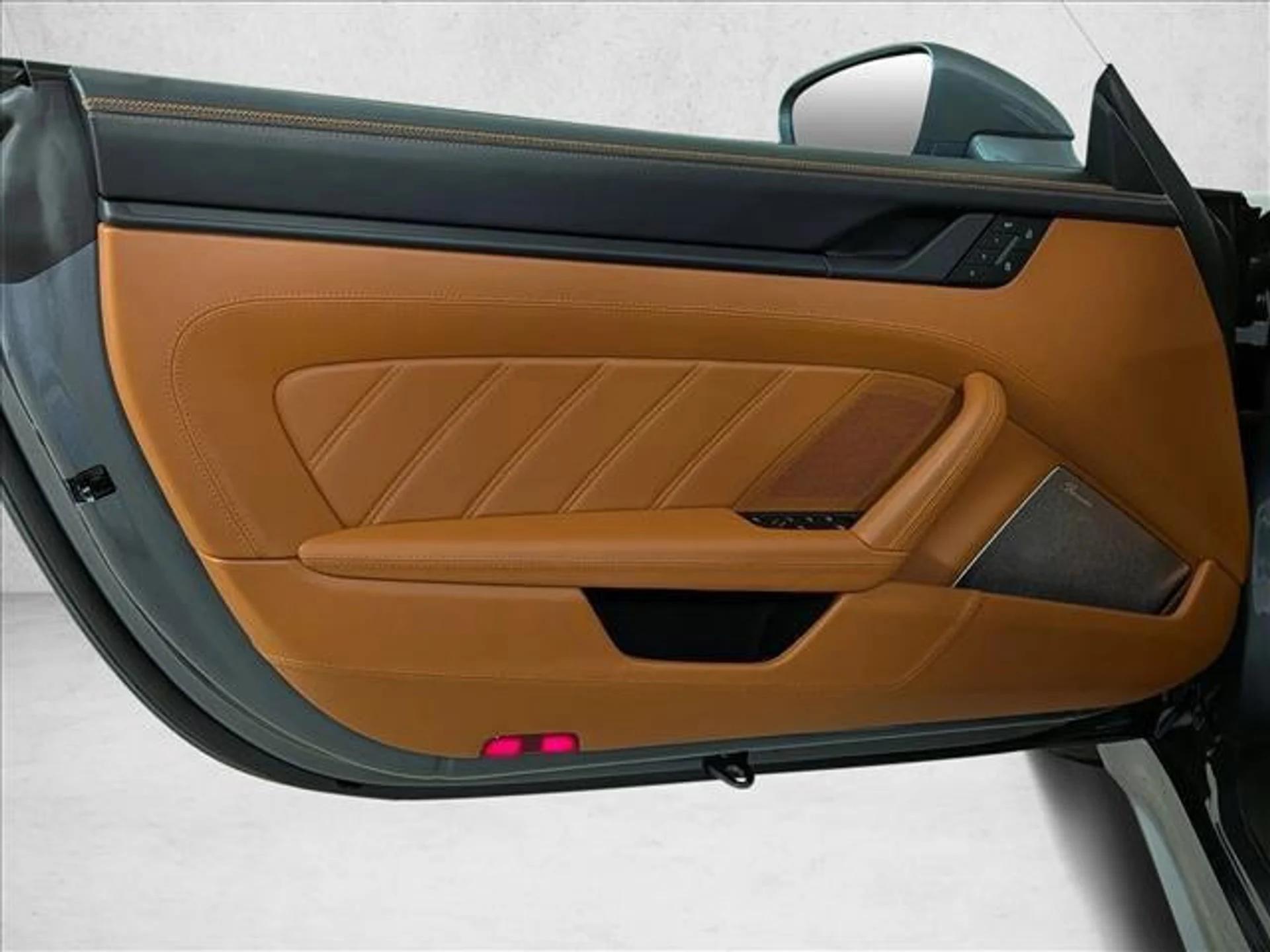 mph012_747805776_Bt_Xns_Kpm_S5_Rvqvprp_J_U_Qibbb_B4_cb8555fd1a