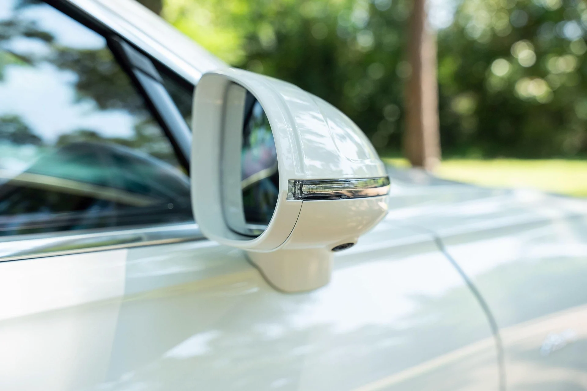 mph012_748533371_451284869_695f54529054447ae61080a2_c266f47327