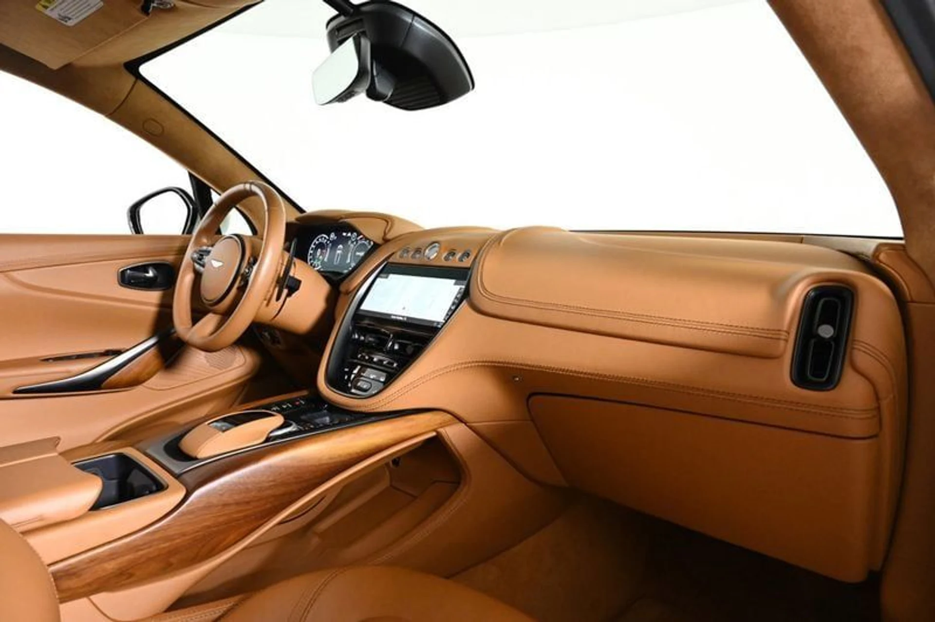 mph012_74872048_d8a2da756d9dc5c99e781d7d09444a4a_69d7e0f317