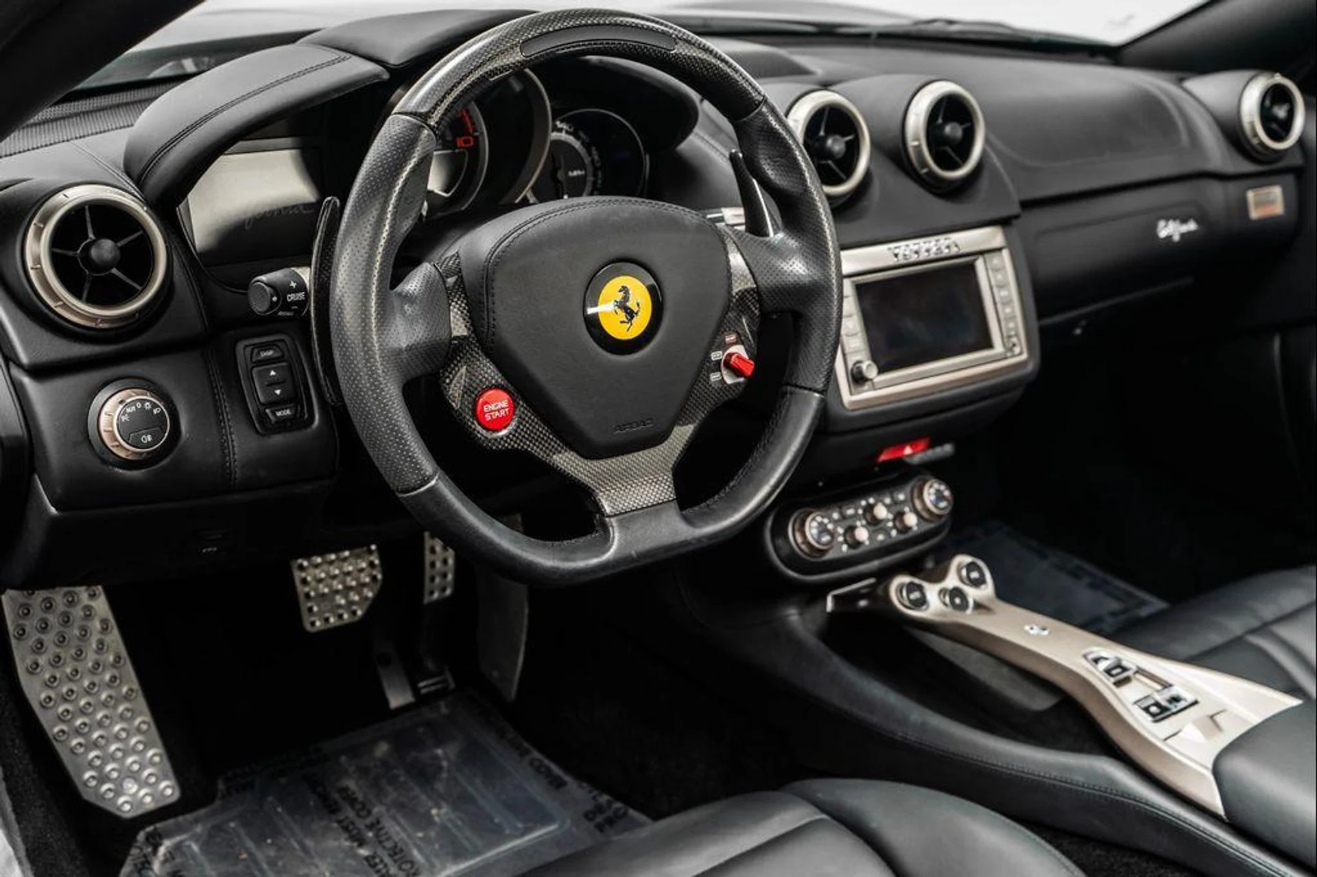 mph012_749201307_RBR_92_Yqj85_Wtf_Qw_V7_xv_U_Flhwe_A_e55dd9190d