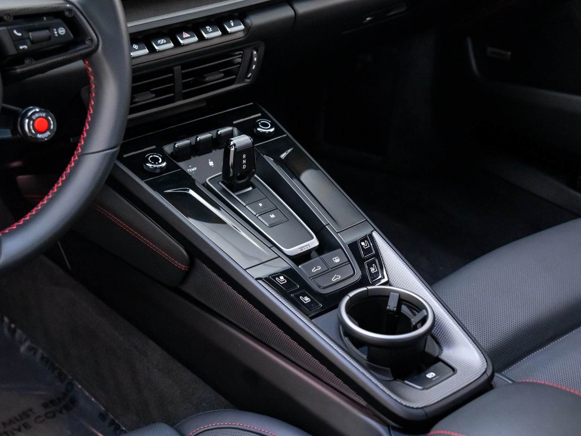 mph012_749592081_fc160bcf240876a1f48cbec325df494ex_83d6c5a22e