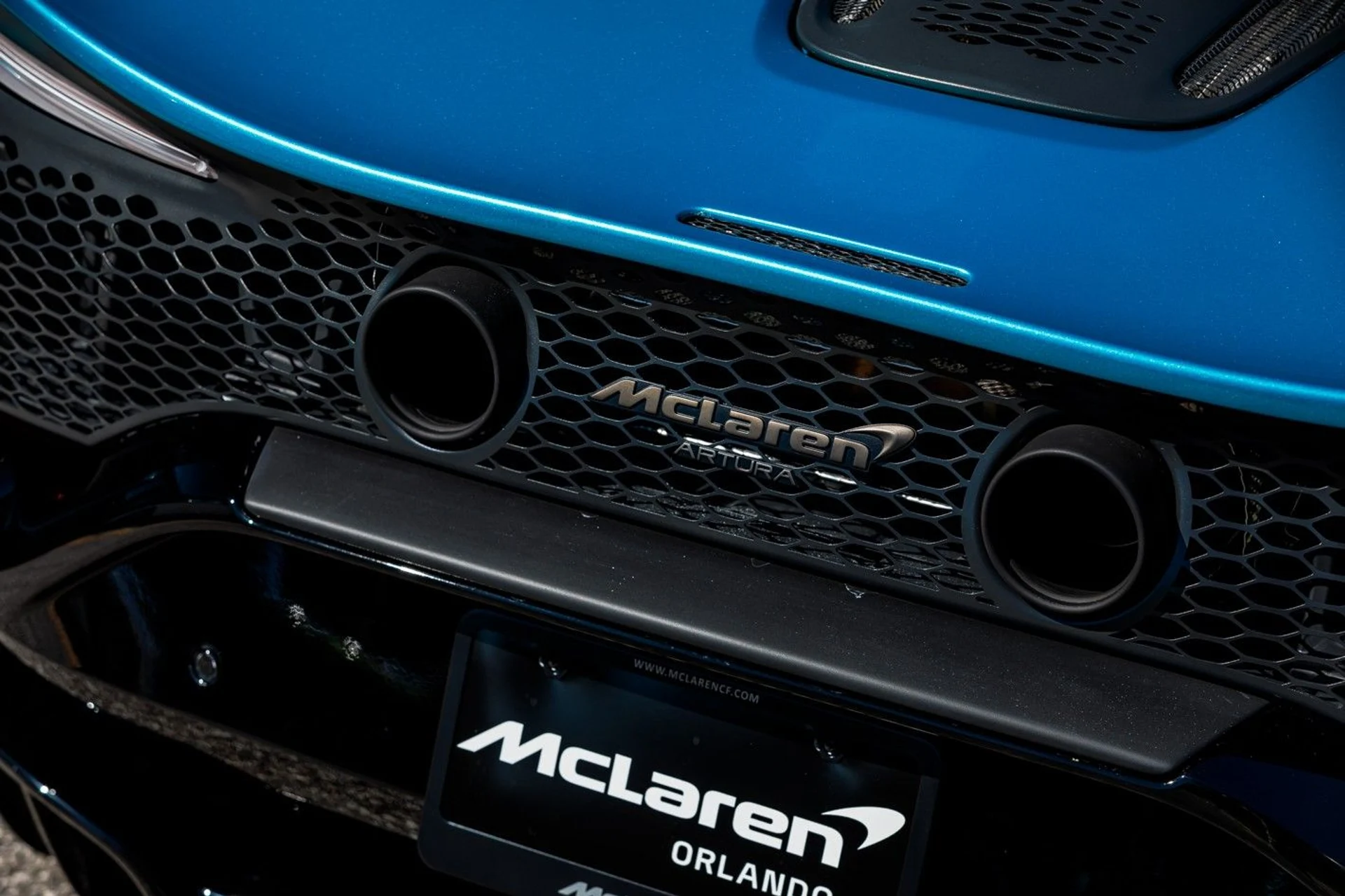 mph012_749804374_602_p13_l_1d37c89700