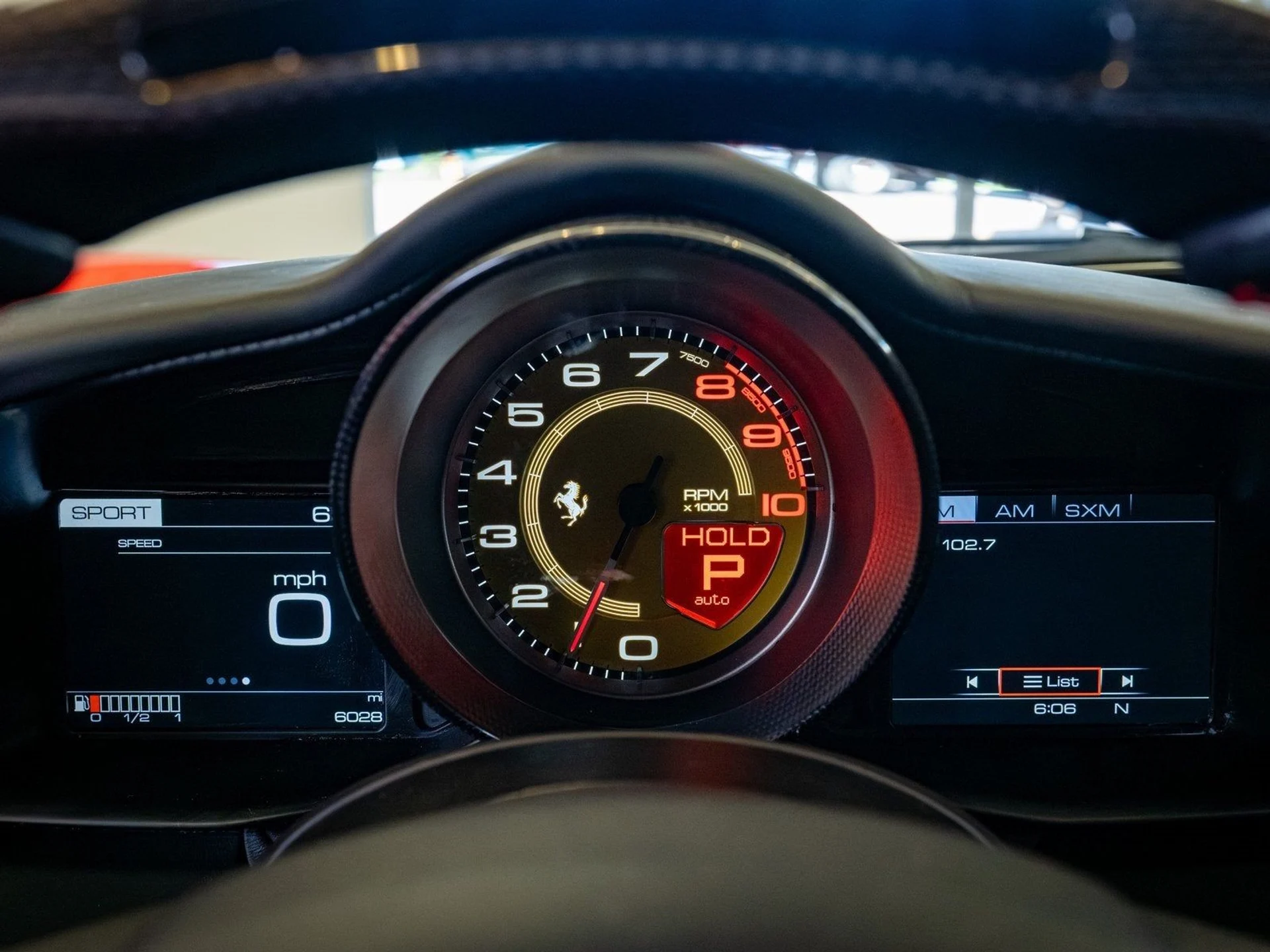 mph012_749878739_13_25e175ad30