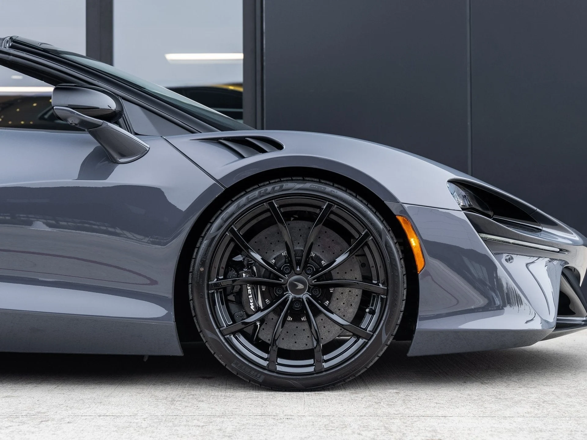 mph012_750185318_13_9fa89cc890