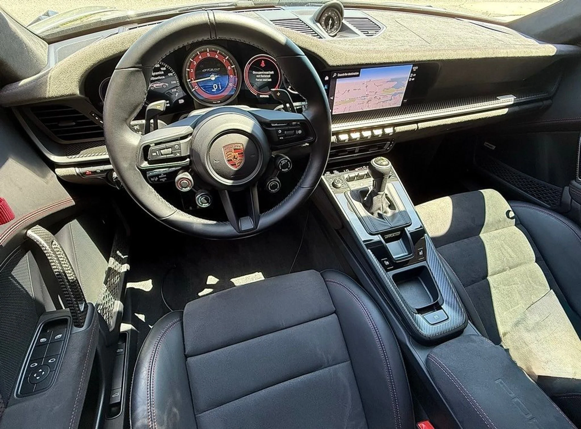 mph012_750890426_5f2874240a0873da9ddbc6d25de46911x_998ddbc466