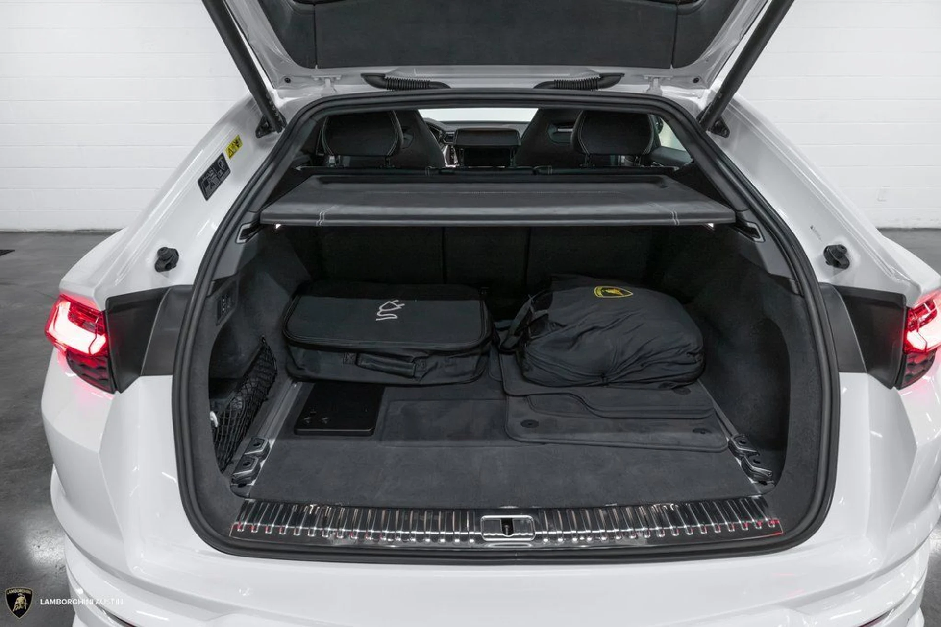 mph012_751029441_7404f564f4431a26d7b409b91c874cc1x_223097e3e4