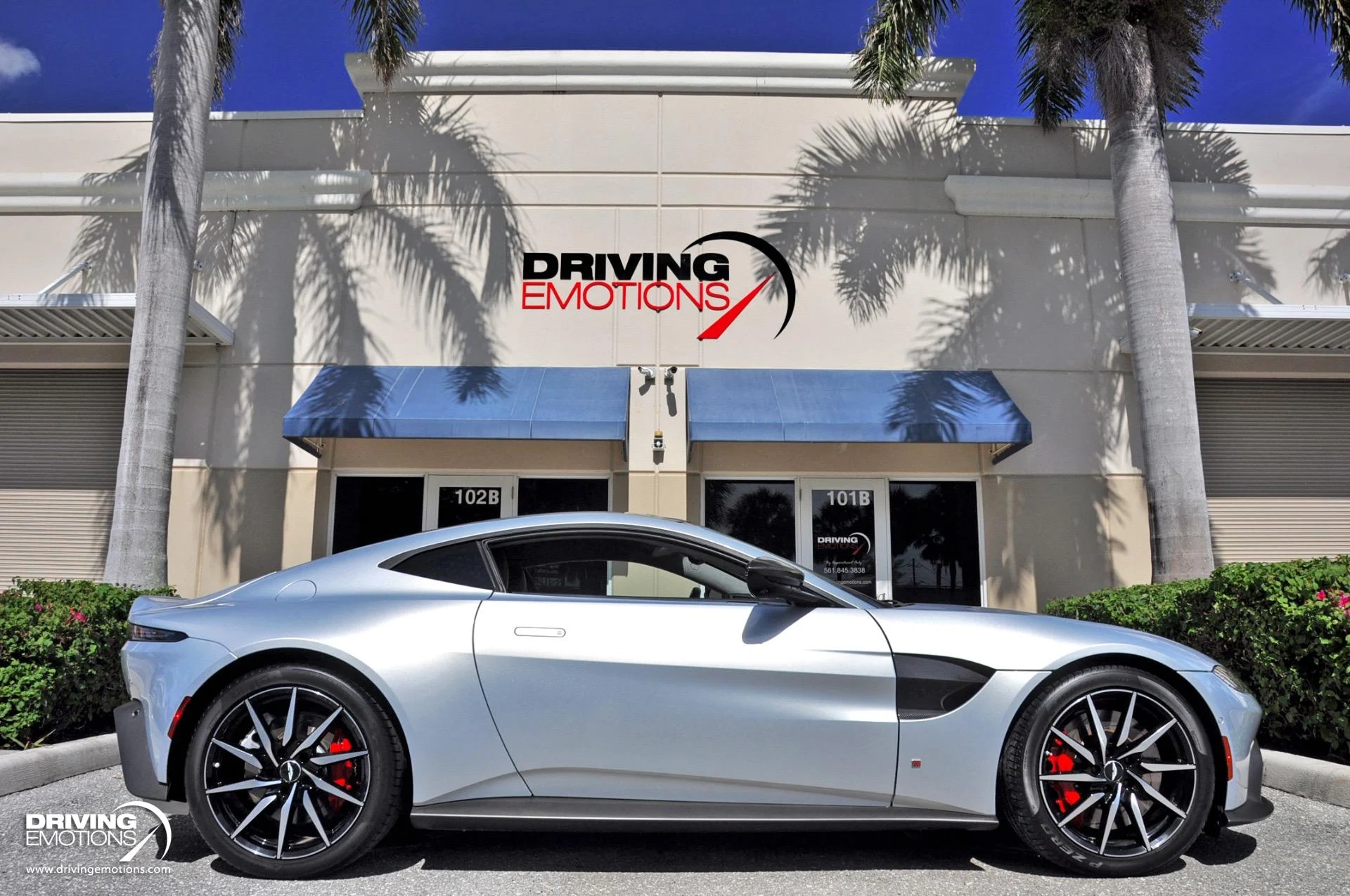 mph012_751344883_880_p13_l_91a8441b30