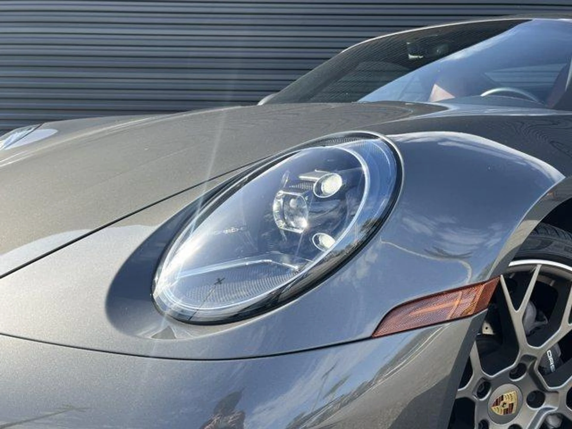 mph012_751650847_Wx5_Cjc_HT_Om_Hyjn_BKSC_70f_Qw_C63o_12c46c4cb4