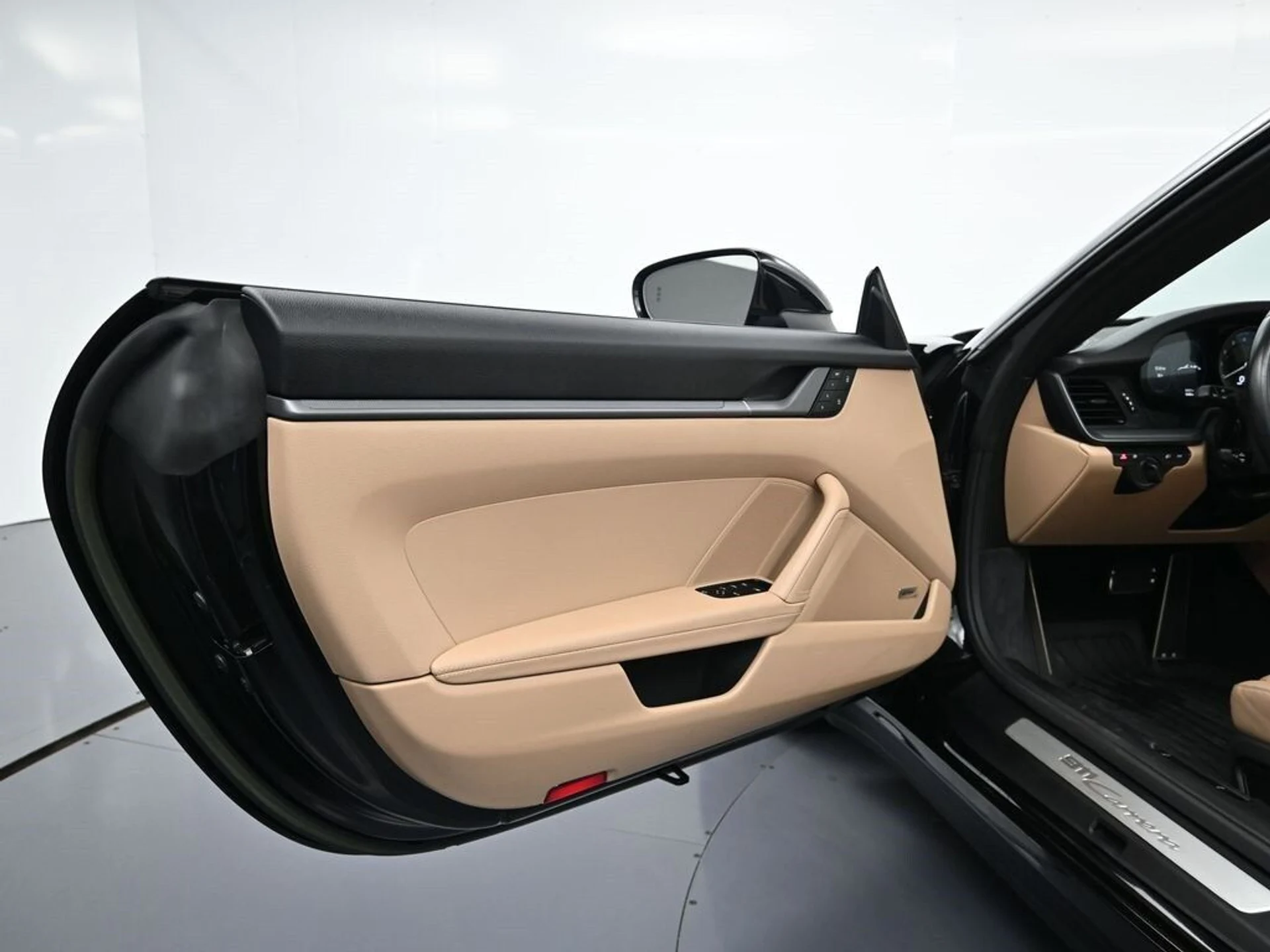 mph012_751663034_d1fe230ffa90f74c63431a85fcf68e9dx_52fb0dd3f5